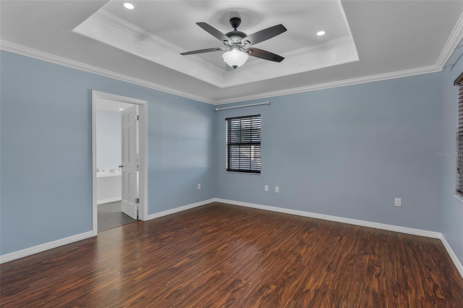 Image 24 of 94 For 5411 Magnolia Ridge Road