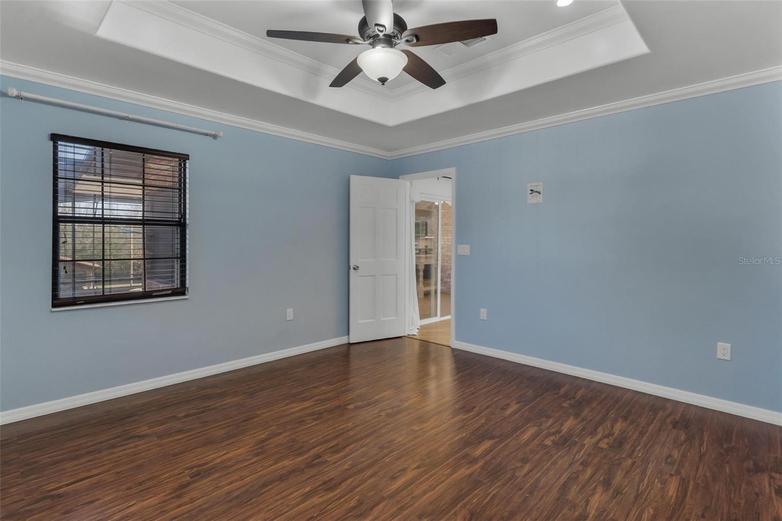 Image 25 of 94 For 5411 Magnolia Ridge Road