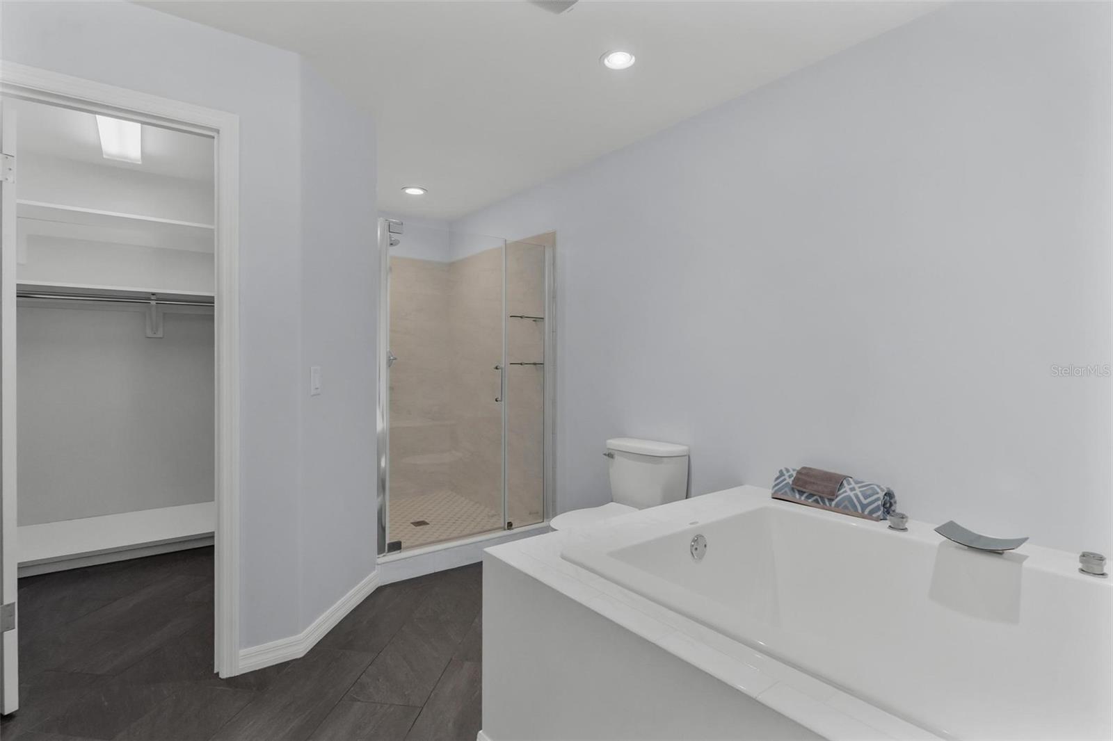 Image 27 of 94 For 5411 Magnolia Ridge Road