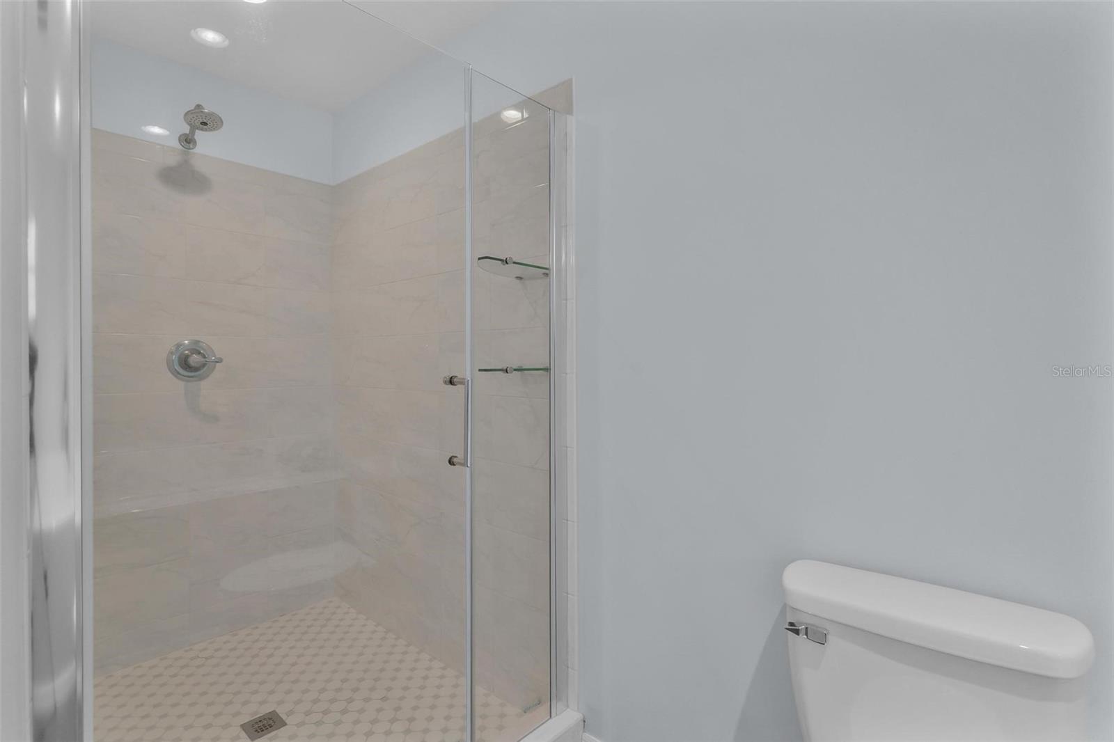 Image 28 of 94 For 5411 Magnolia Ridge Road