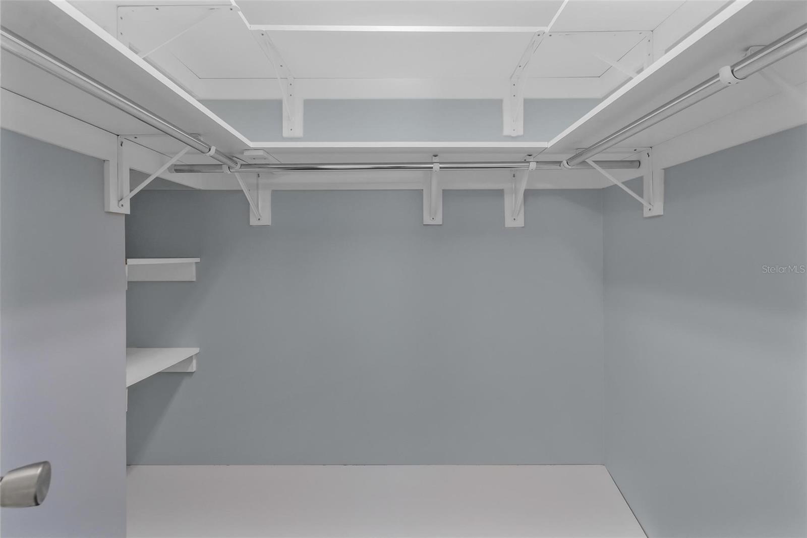 Image 30 of 94 For 5411 Magnolia Ridge Road