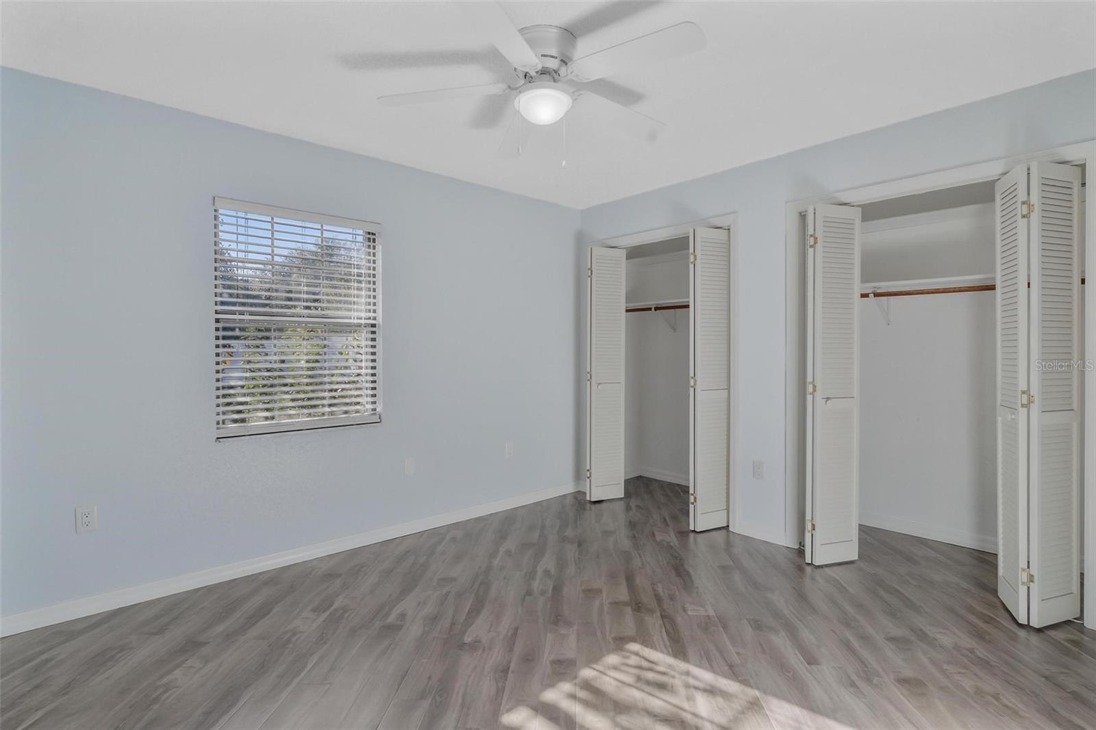 Image 31 of 94 For 5411 Magnolia Ridge Road