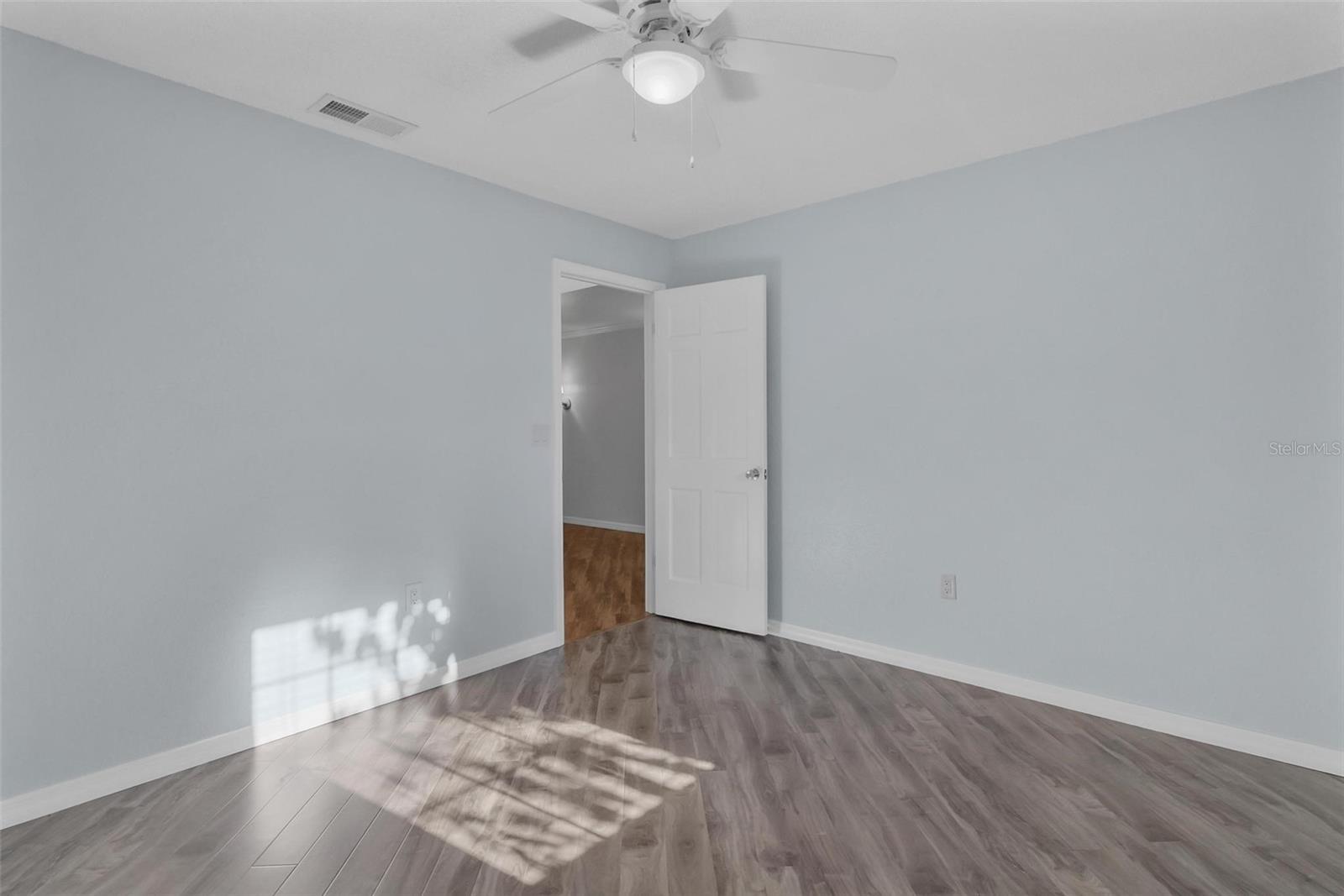 Image 32 of 94 For 5411 Magnolia Ridge Road