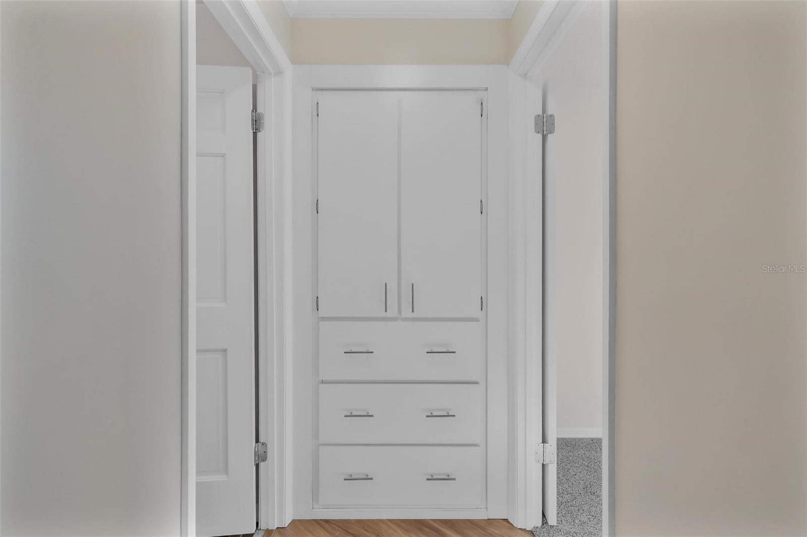 Image 33 of 94 For 5411 Magnolia Ridge Road