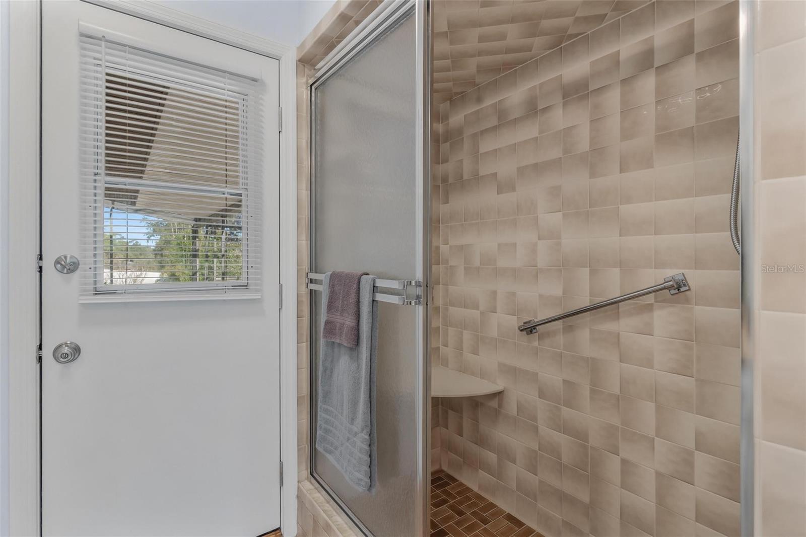 Image 35 of 94 For 5411 Magnolia Ridge Road