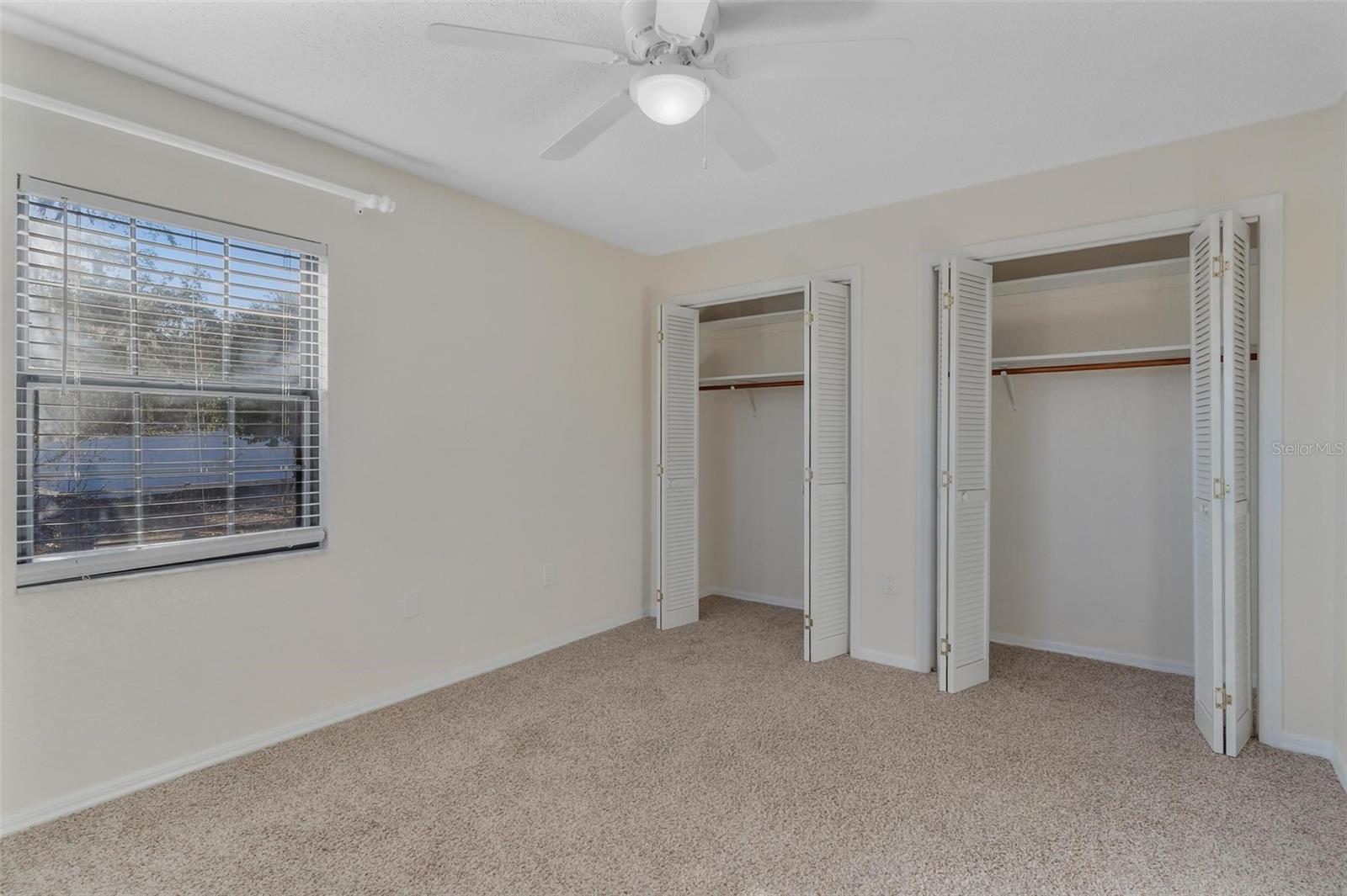 Image 36 of 94 For 5411 Magnolia Ridge Road