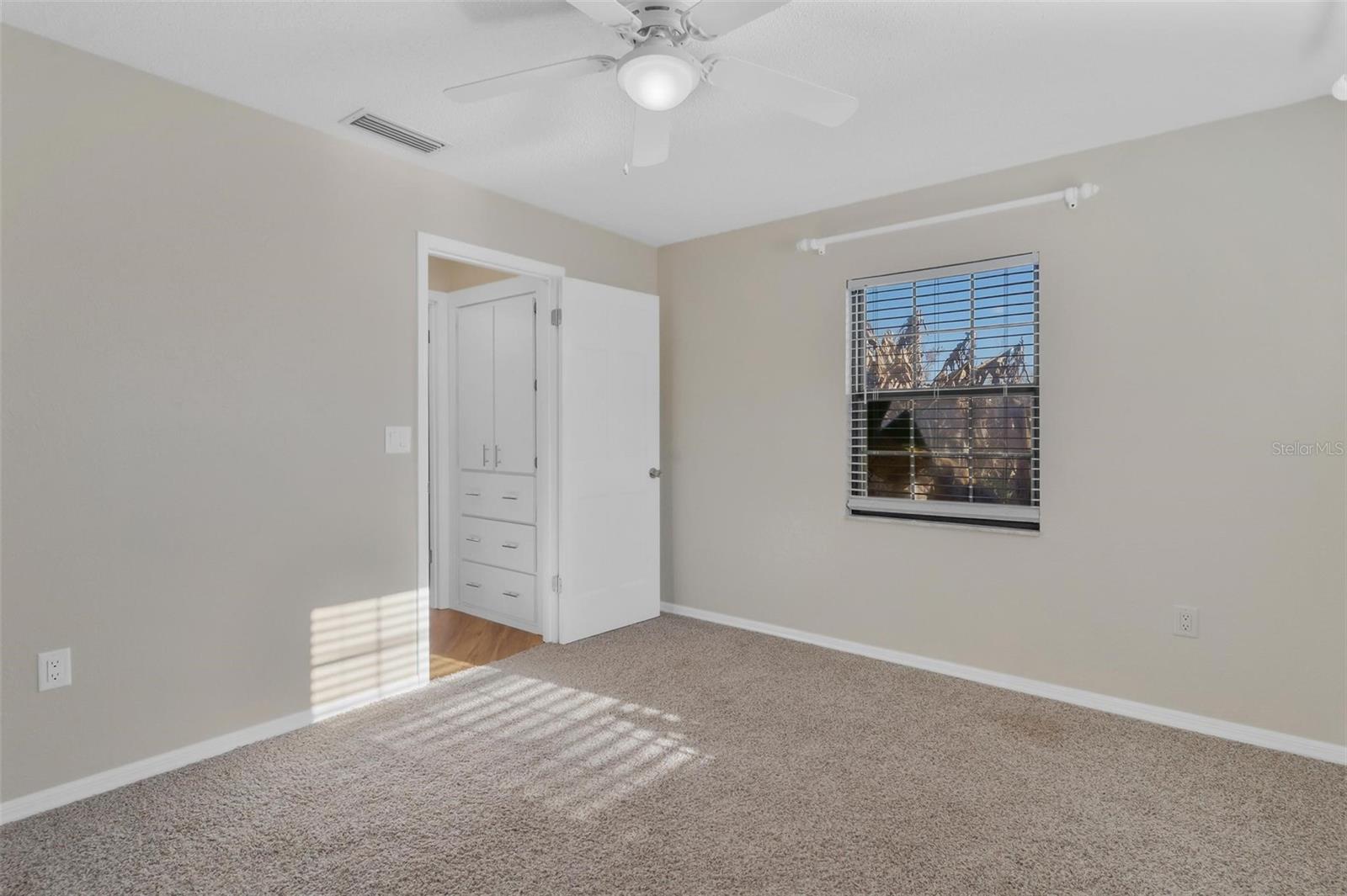 Image 37 of 94 For 5411 Magnolia Ridge Road