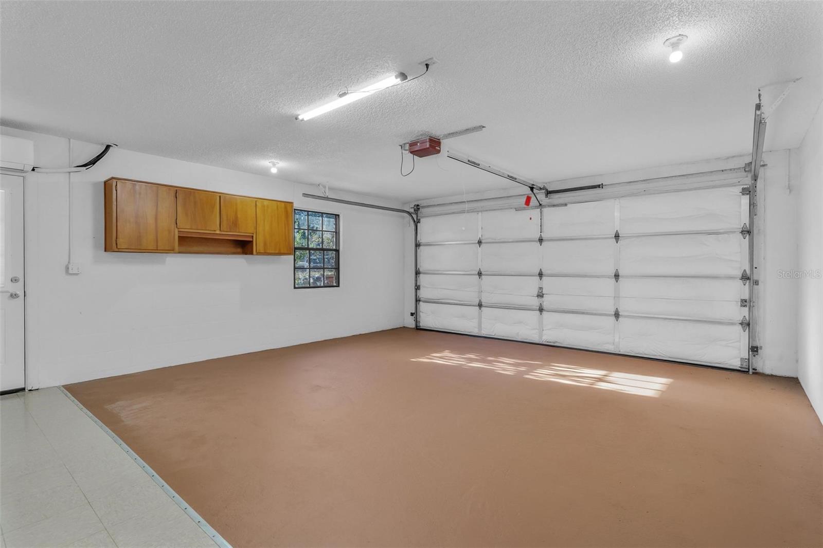 Image 38 of 94 For 5411 Magnolia Ridge Road