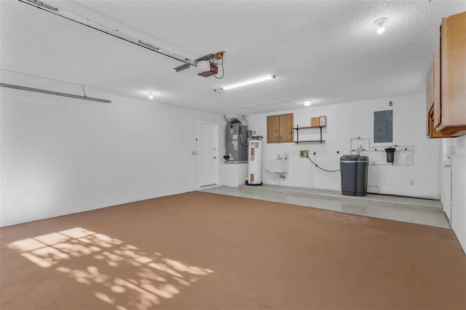 Image 39 of 94 For 5411 Magnolia Ridge Road