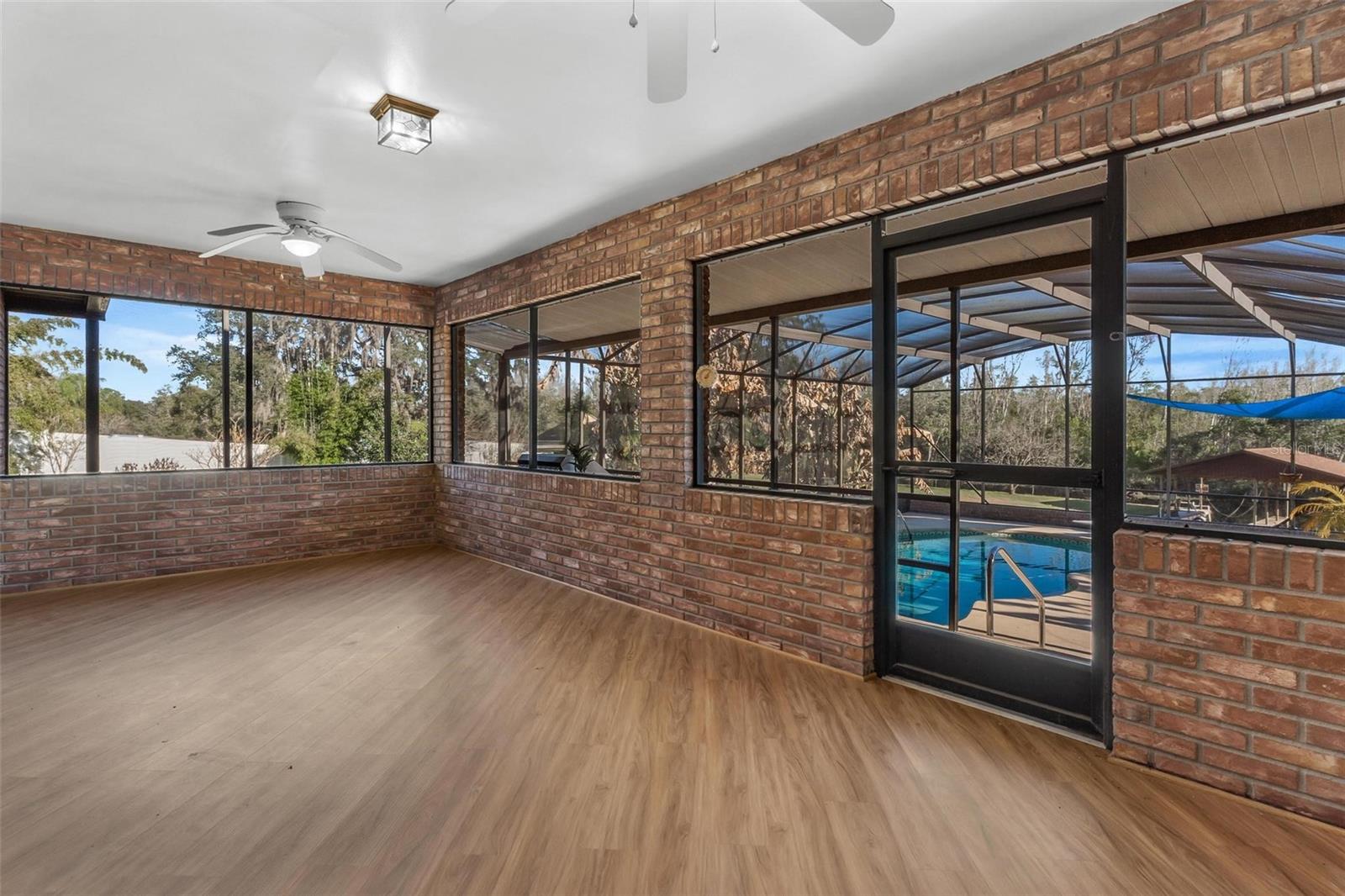 Image 40 of 94 For 5411 Magnolia Ridge Road