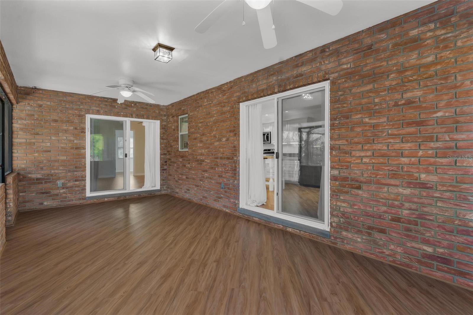 Image 41 of 94 For 5411 Magnolia Ridge Road