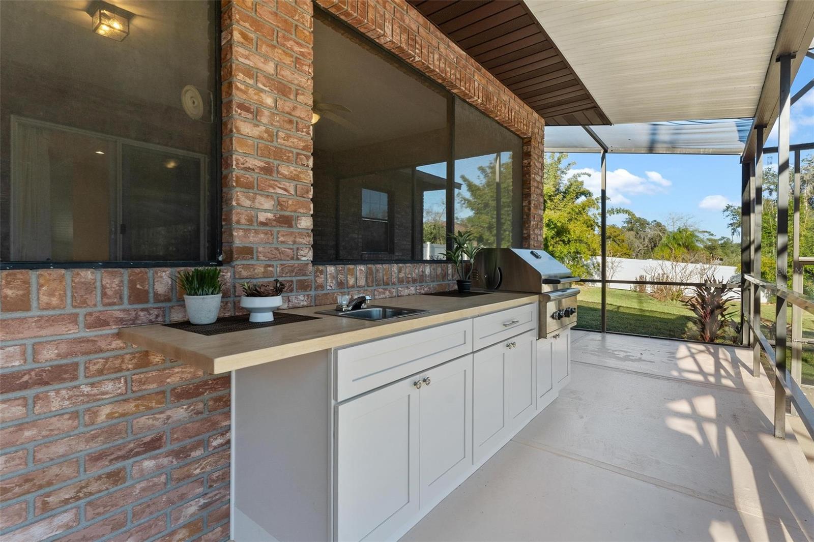 Image 42 of 94 For 5411 Magnolia Ridge Road