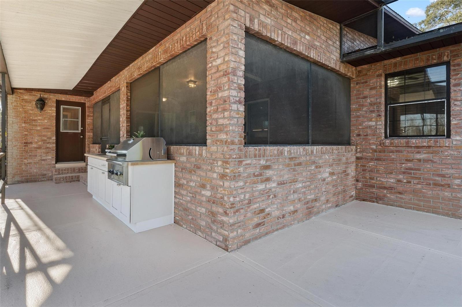 Image 43 of 94 For 5411 Magnolia Ridge Road