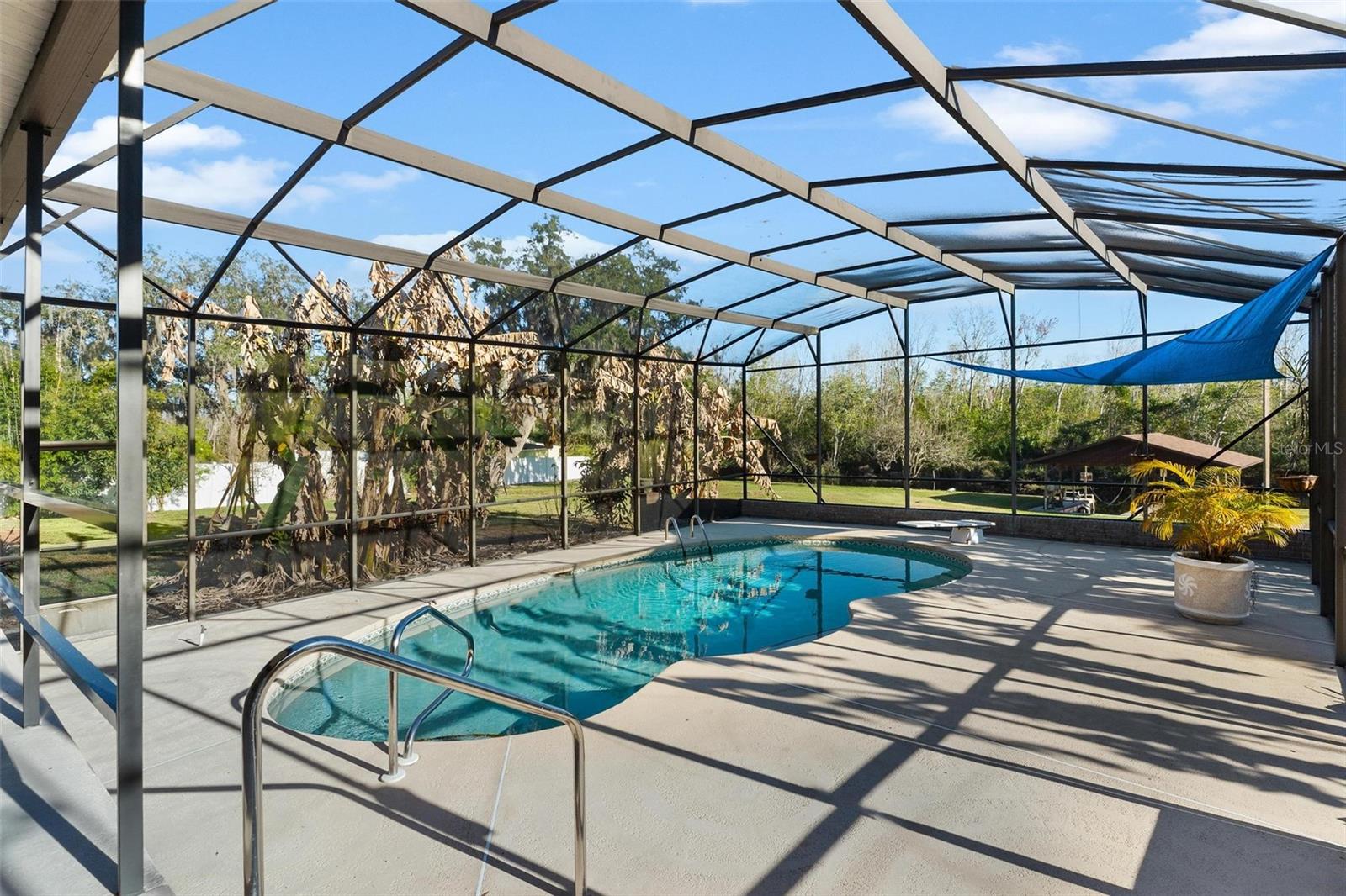 Image 45 of 94 For 5411 Magnolia Ridge Road