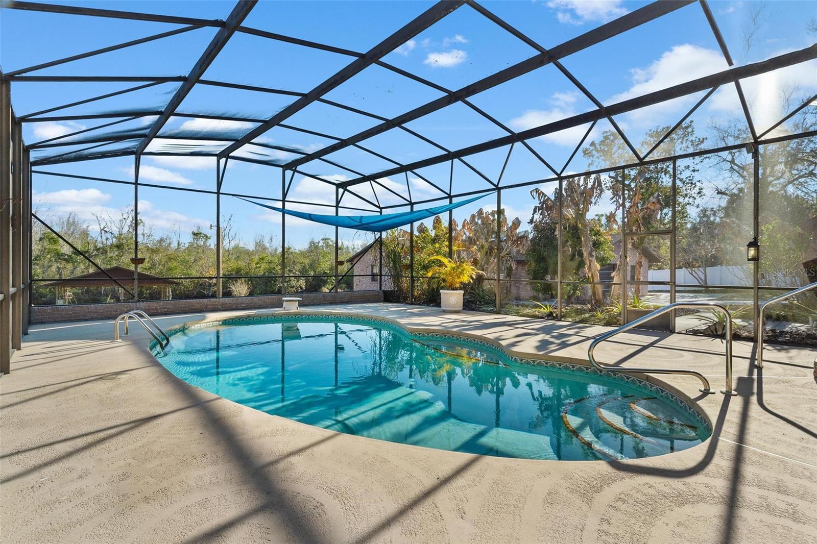 Image 47 of 94 For 5411 Magnolia Ridge Road