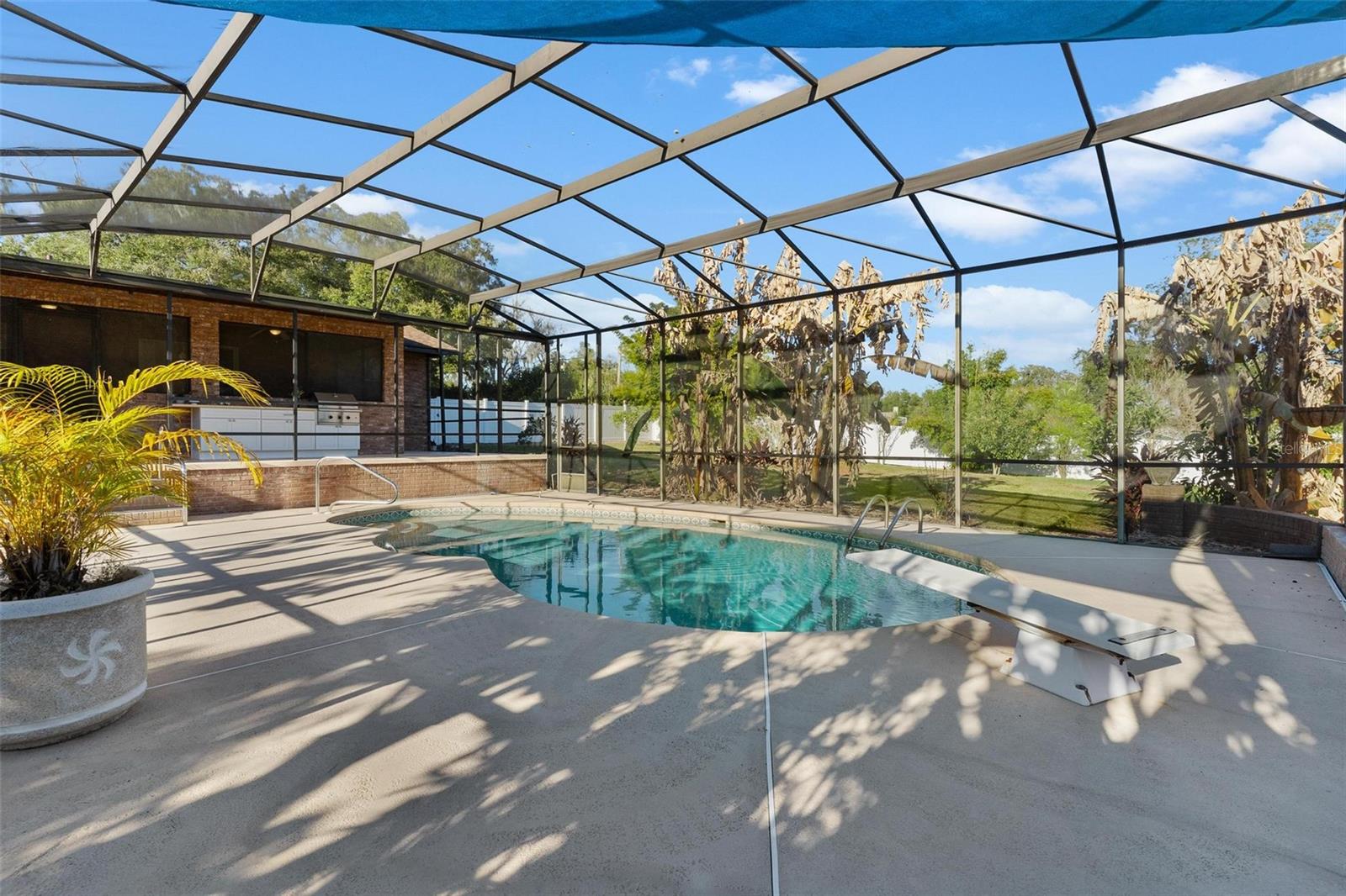 Image 49 of 94 For 5411 Magnolia Ridge Road