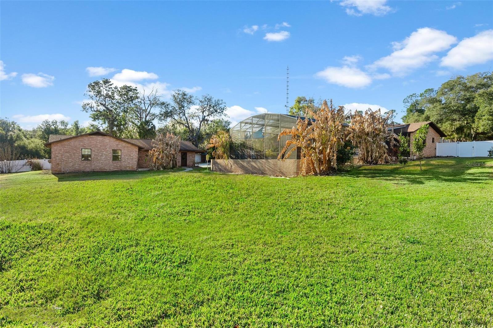 Image 50 of 94 For 5411 Magnolia Ridge Road