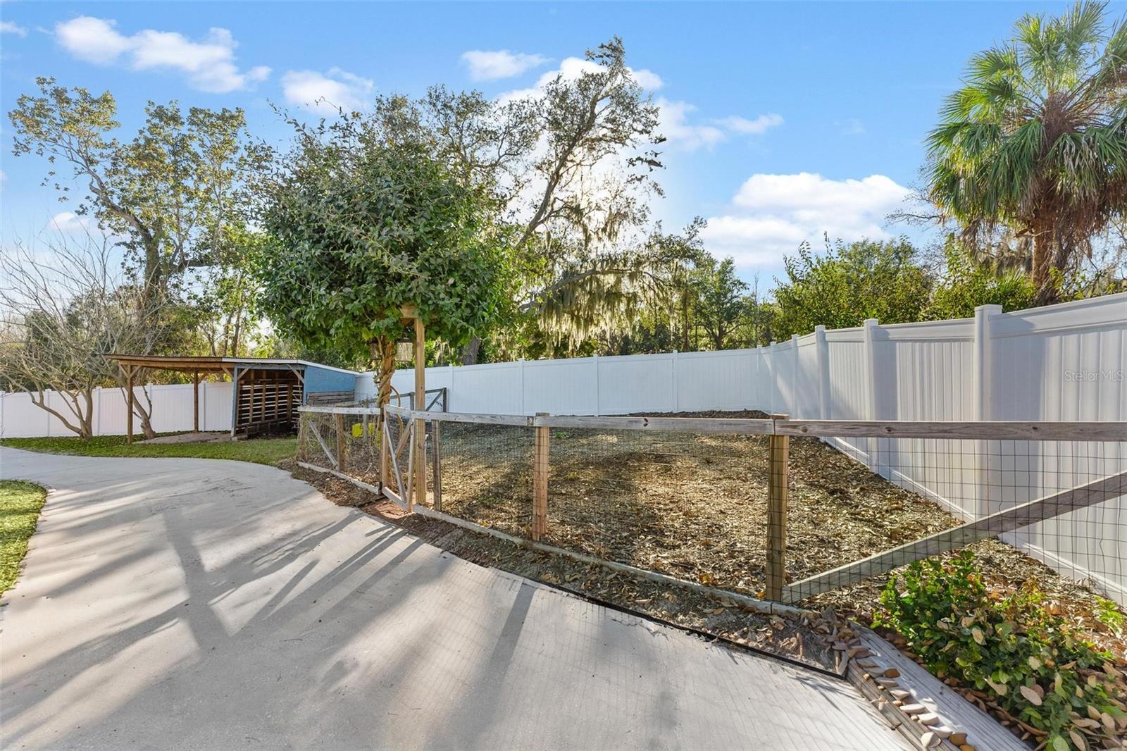 Image 55 of 94 For 5411 Magnolia Ridge Road