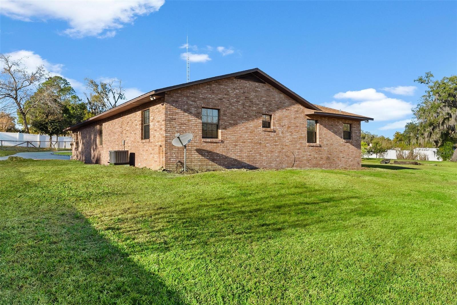 Image 58 of 94 For 5411 Magnolia Ridge Road