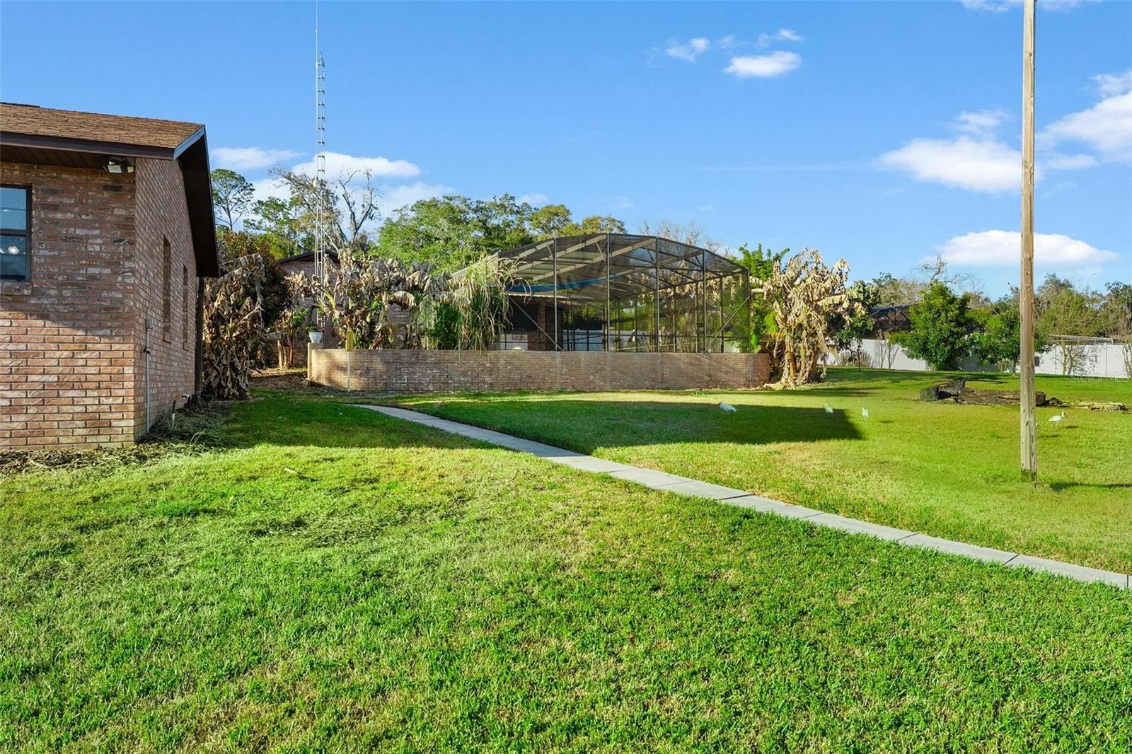 Image 59 of 94 For 5411 Magnolia Ridge Road