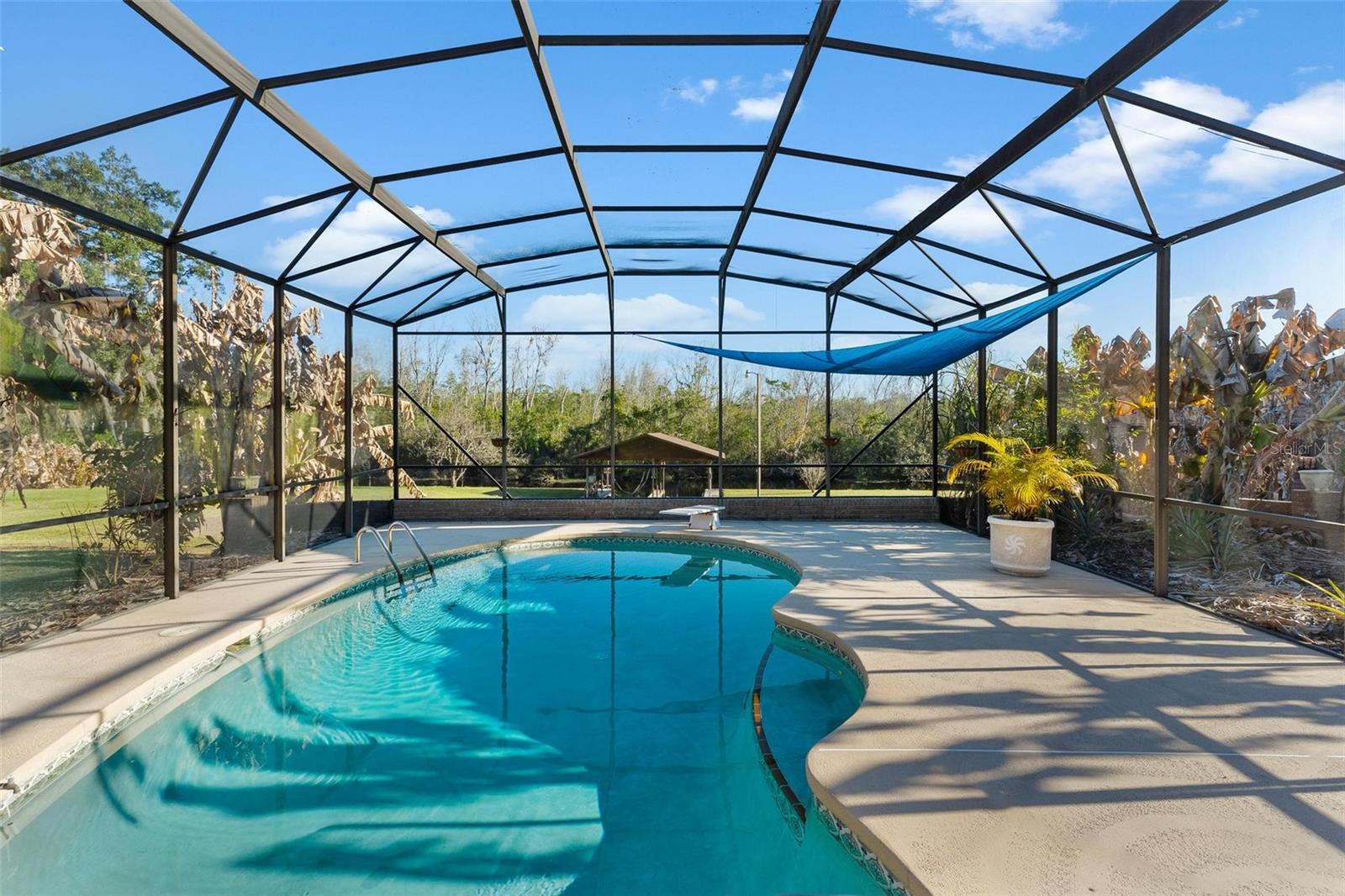 Image 6 of 94 For 5411 Magnolia Ridge Road