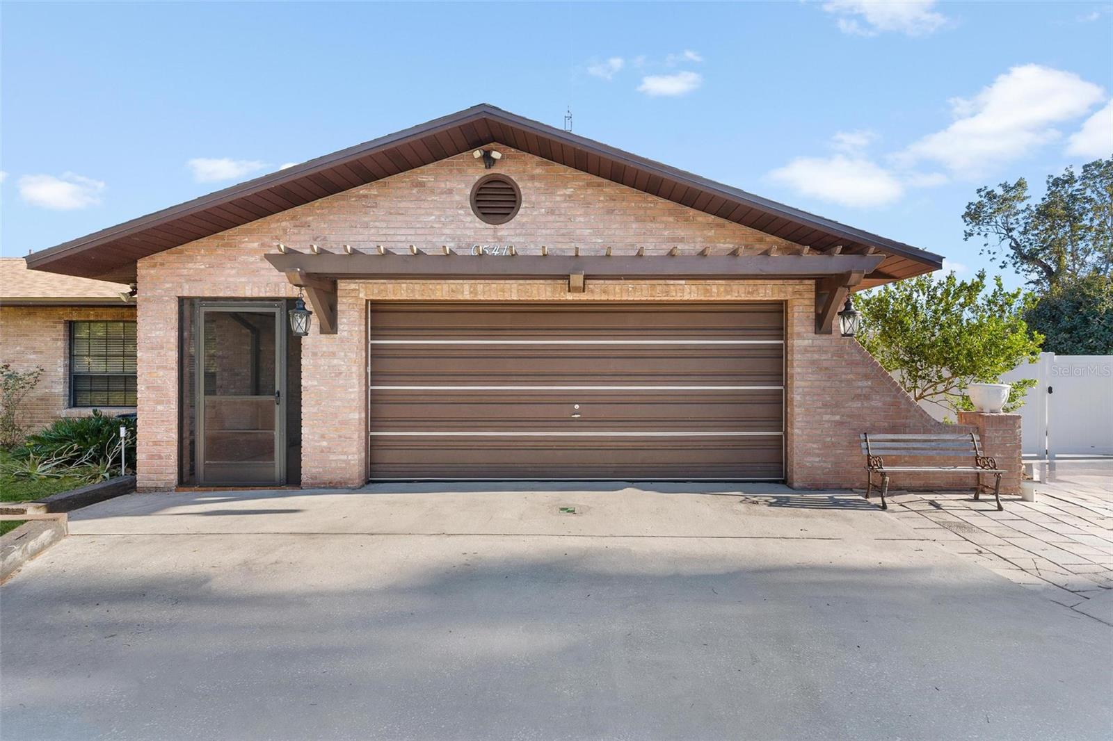 Image 64 of 94 For 5411 Magnolia Ridge Road