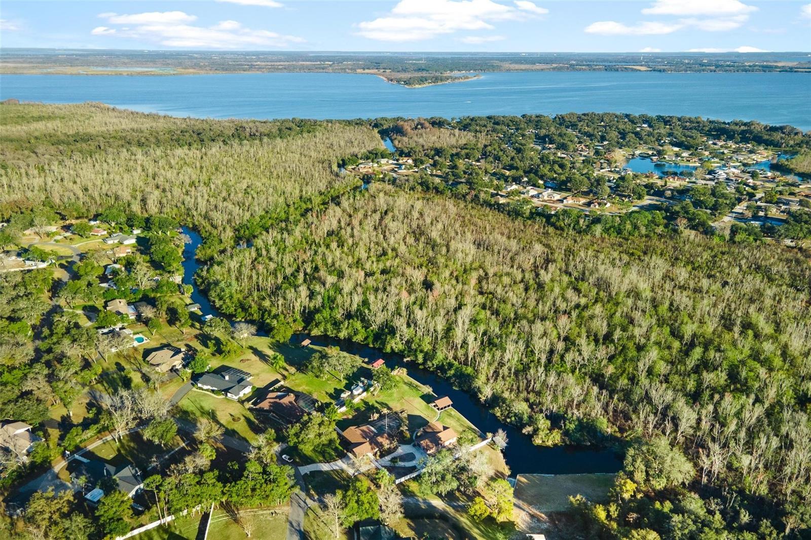 Image 69 of 94 For 5411 Magnolia Ridge Road