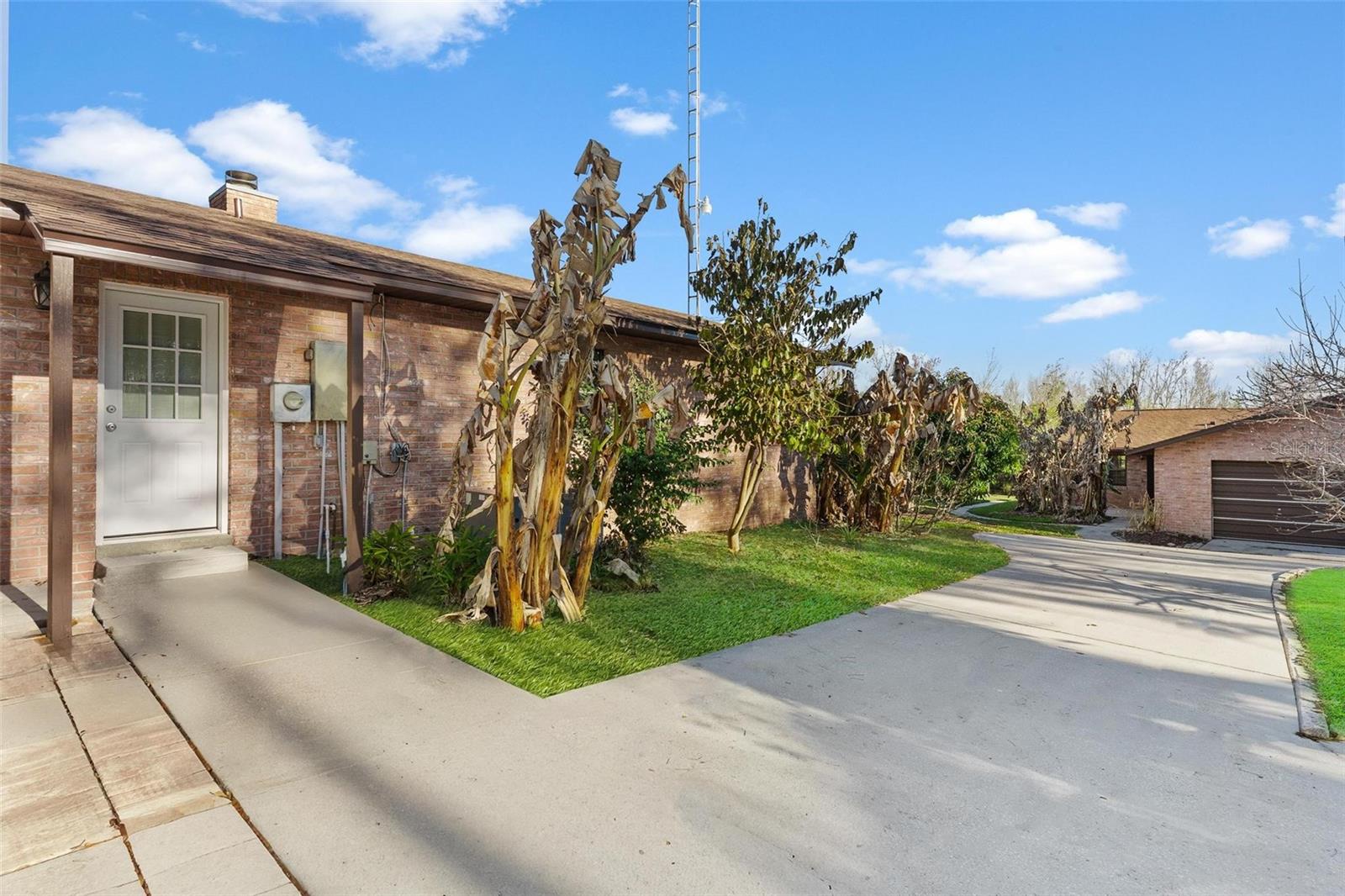 Image 73 of 94 For 5411 Magnolia Ridge Road