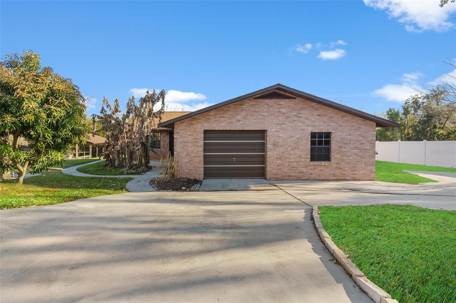 Image 75 of 94 For 5411 Magnolia Ridge Road