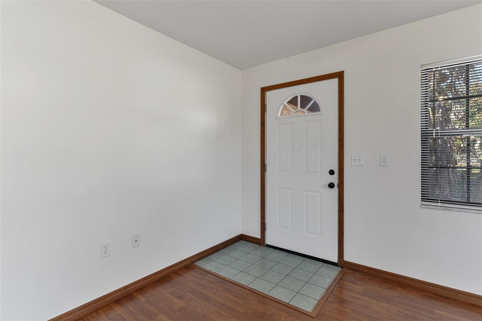 Image 77 of 94 For 5411 Magnolia Ridge Road