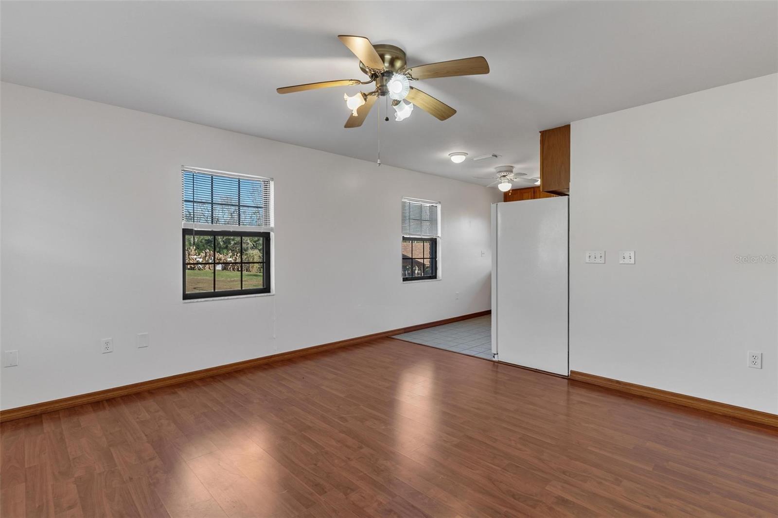 Image 78 of 94 For 5411 Magnolia Ridge Road