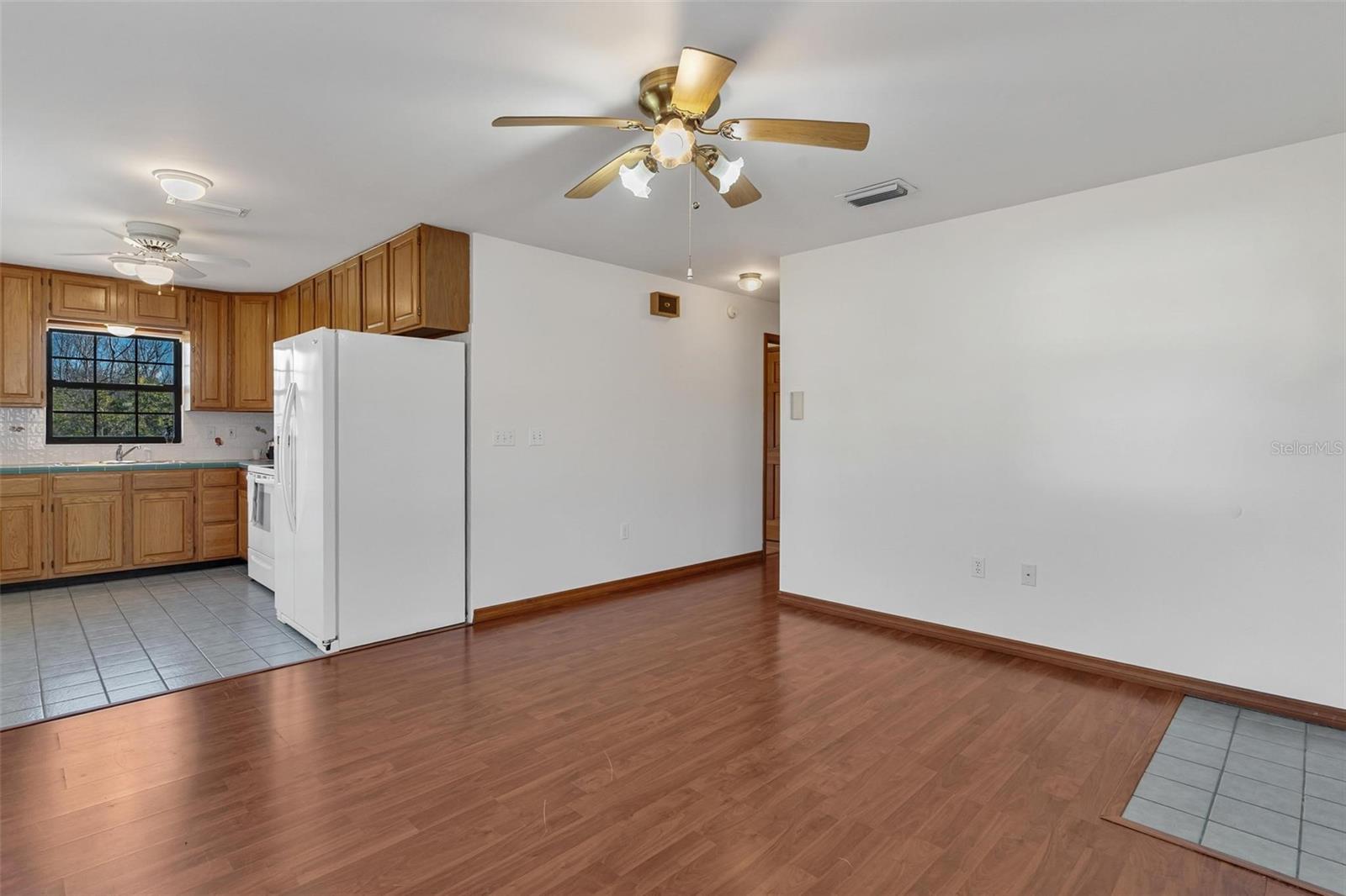 Image 79 of 94 For 5411 Magnolia Ridge Road