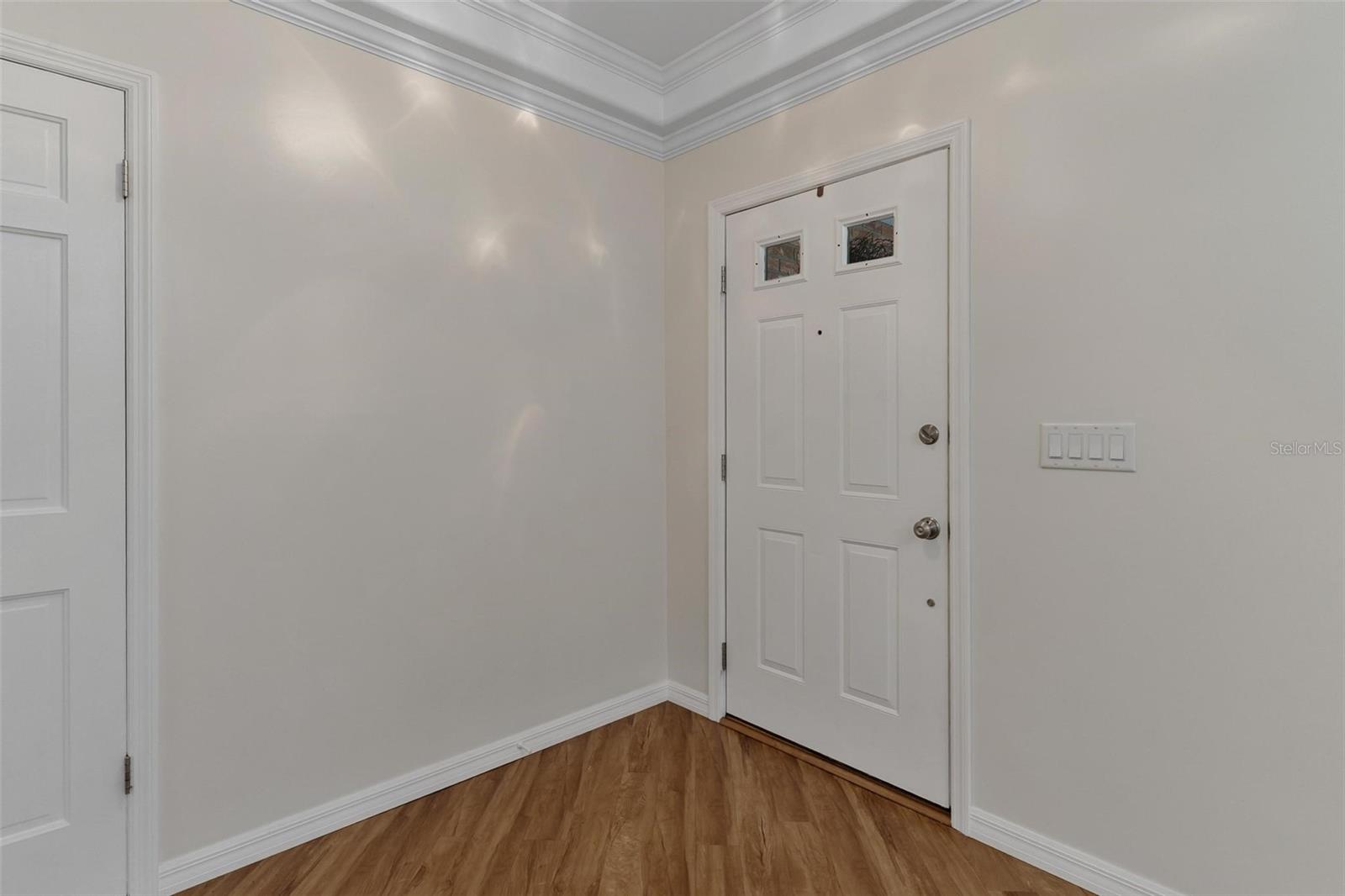 Image 8 of 94 For 5411 Magnolia Ridge Road