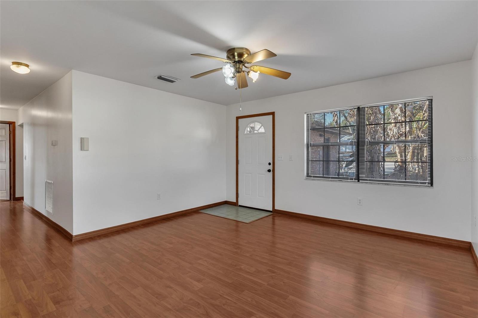 Image 80 of 94 For 5411 Magnolia Ridge Road