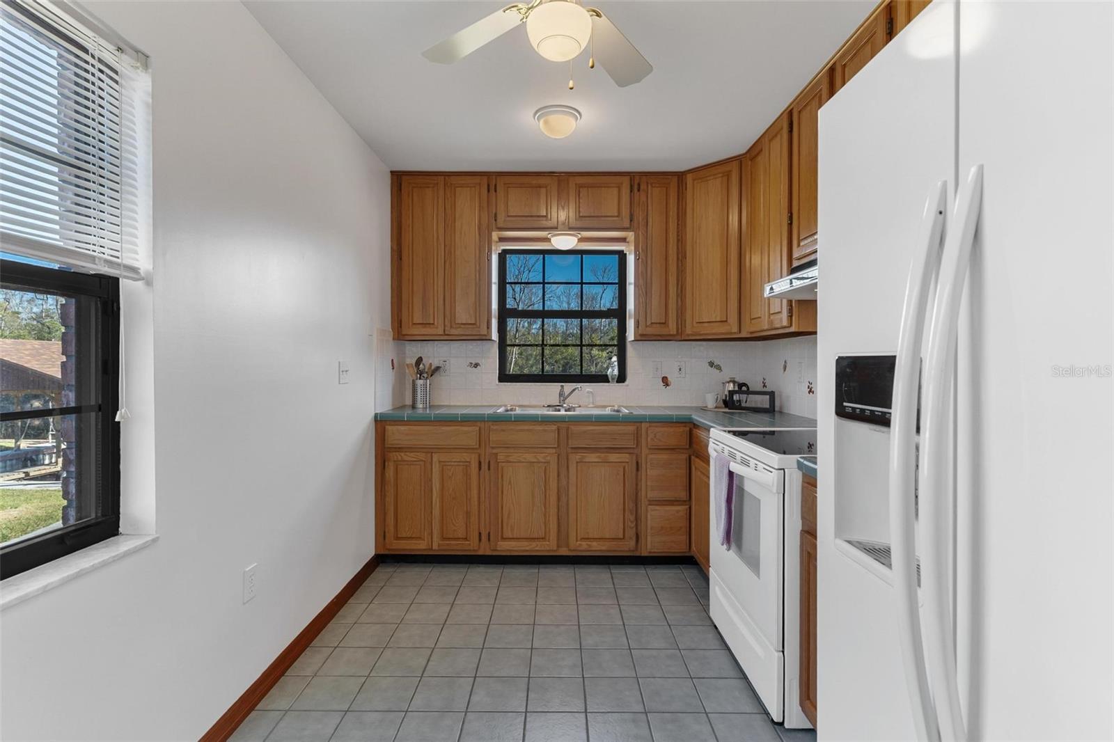 Image 81 of 94 For 5411 Magnolia Ridge Road