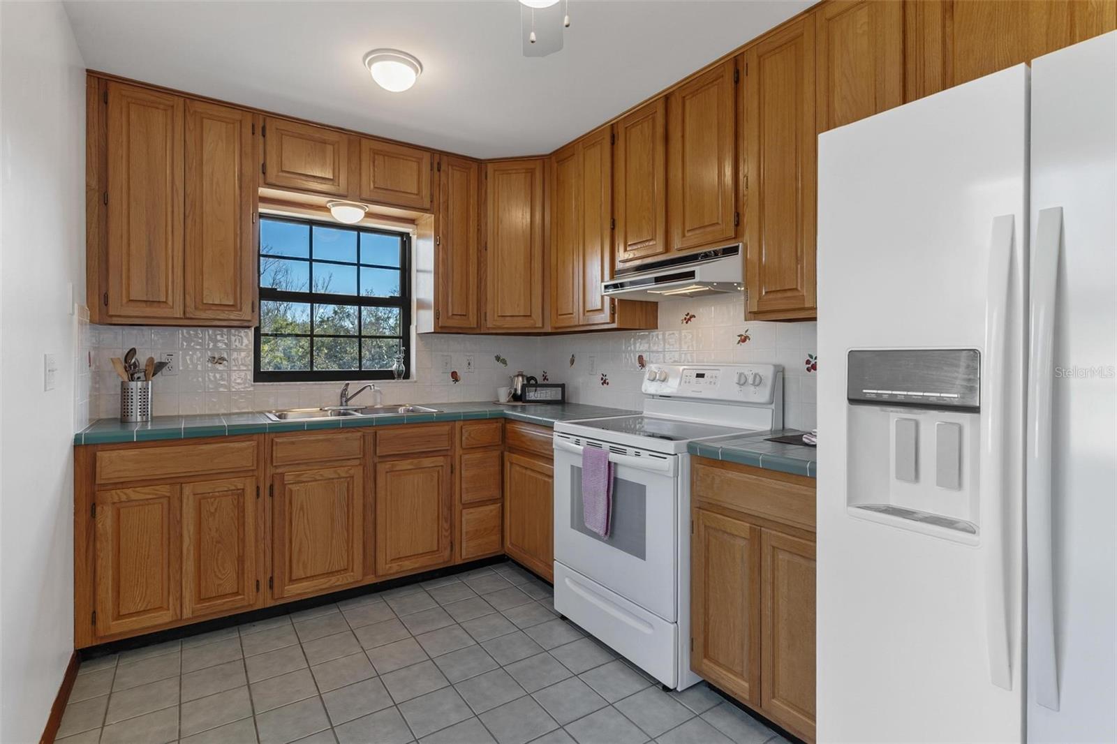 Image 82 of 94 For 5411 Magnolia Ridge Road