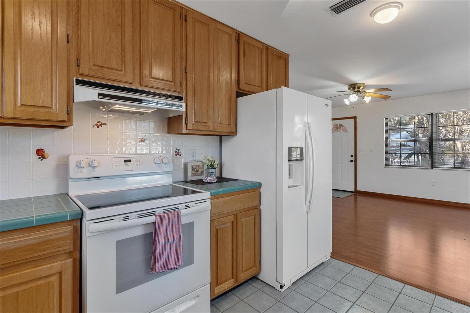 Image 83 of 94 For 5411 Magnolia Ridge Road