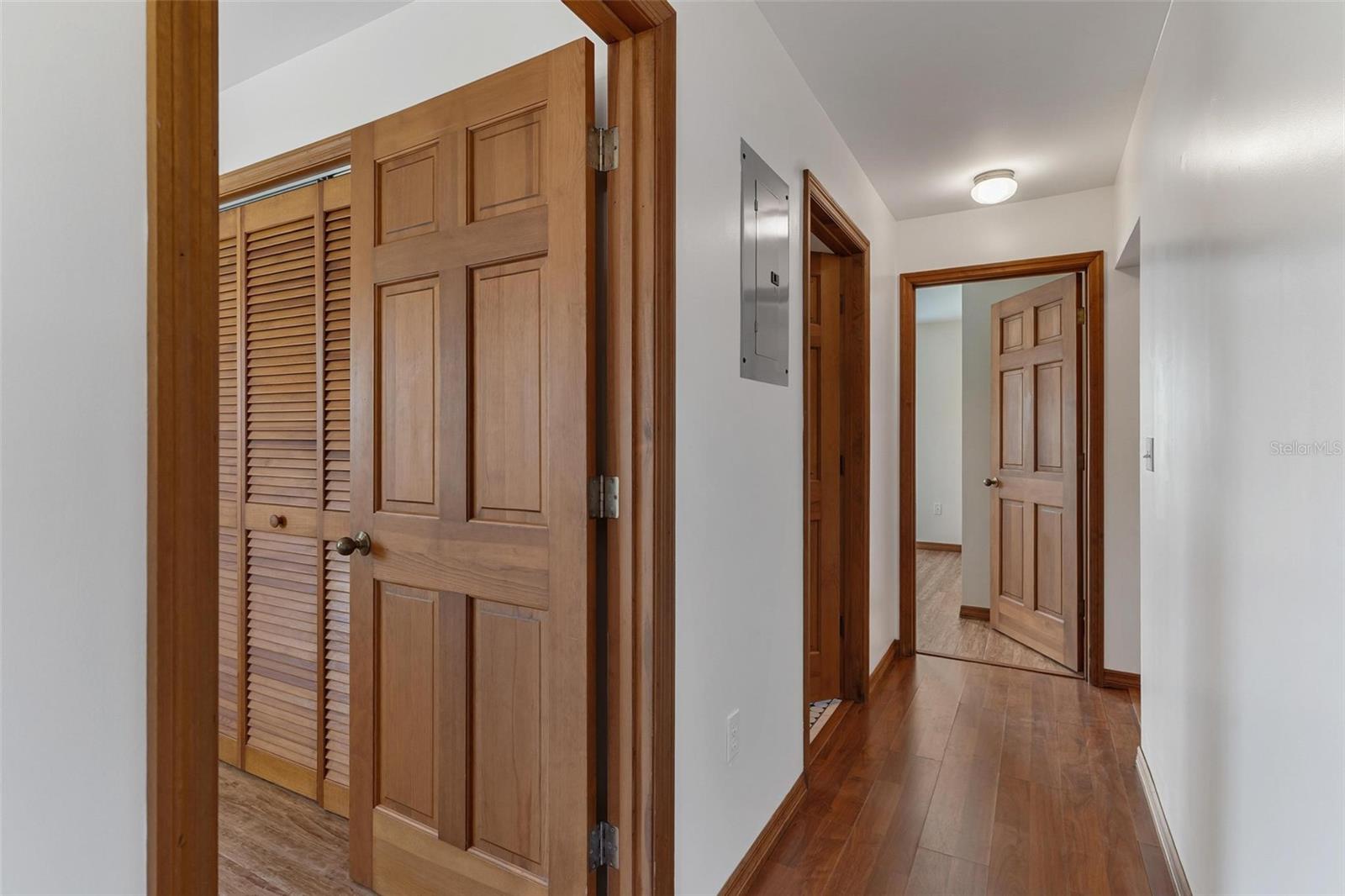 Image 84 of 94 For 5411 Magnolia Ridge Road