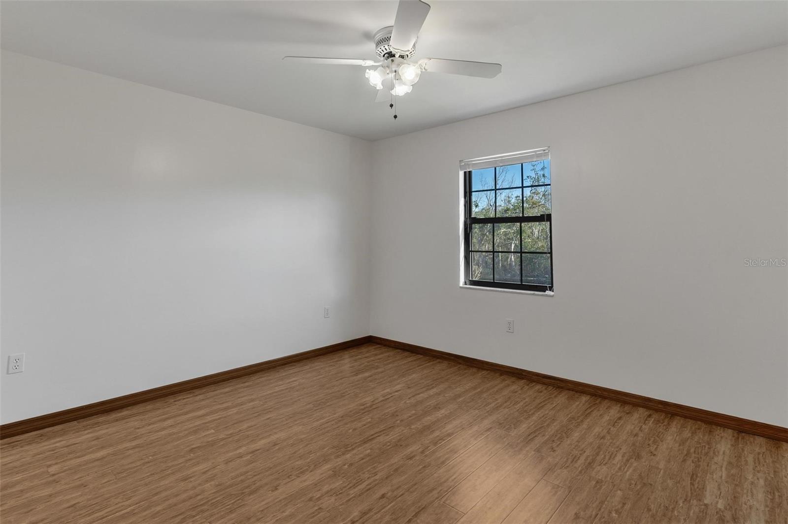 Image 85 of 94 For 5411 Magnolia Ridge Road