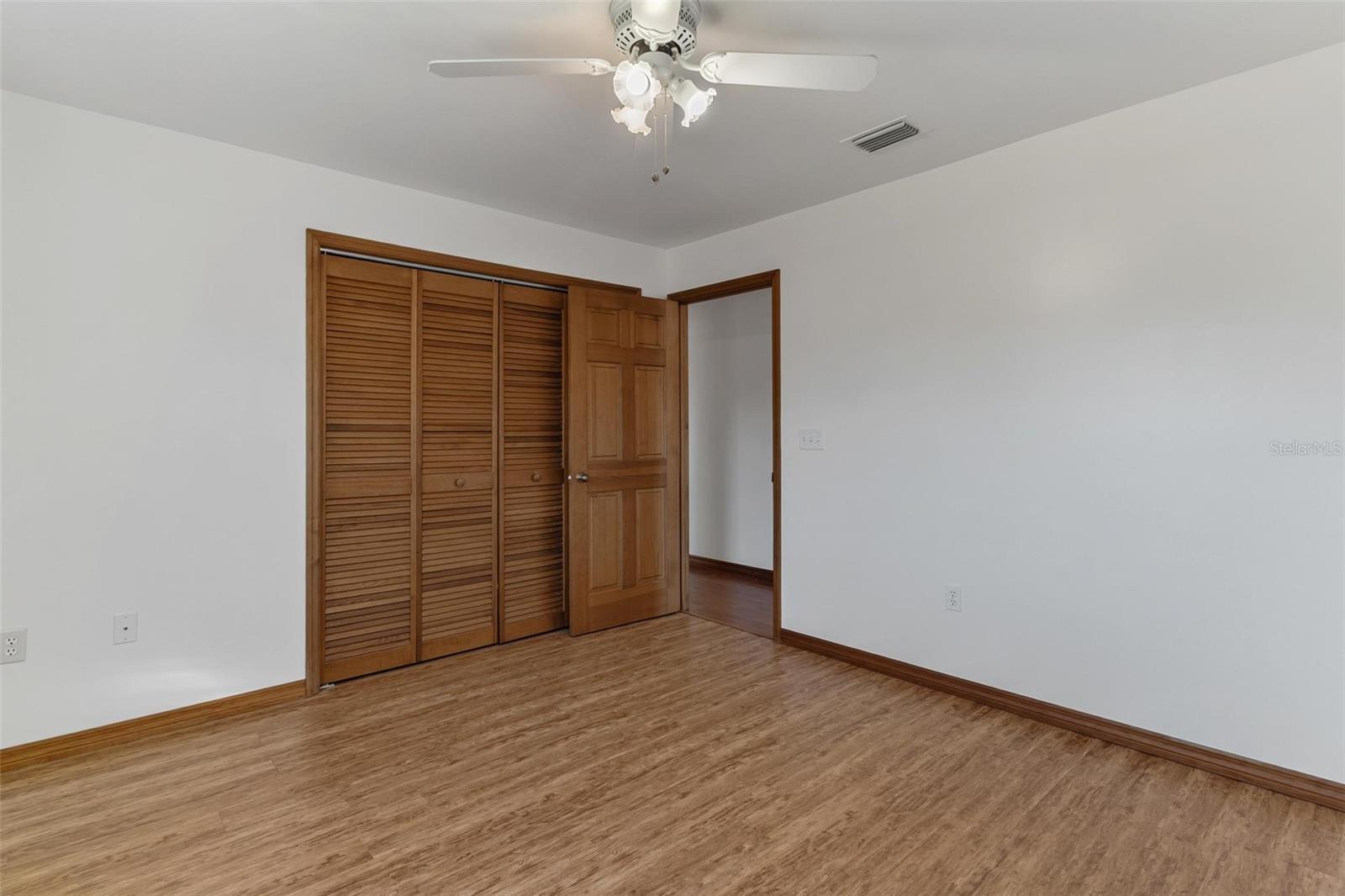 Image 86 of 94 For 5411 Magnolia Ridge Road