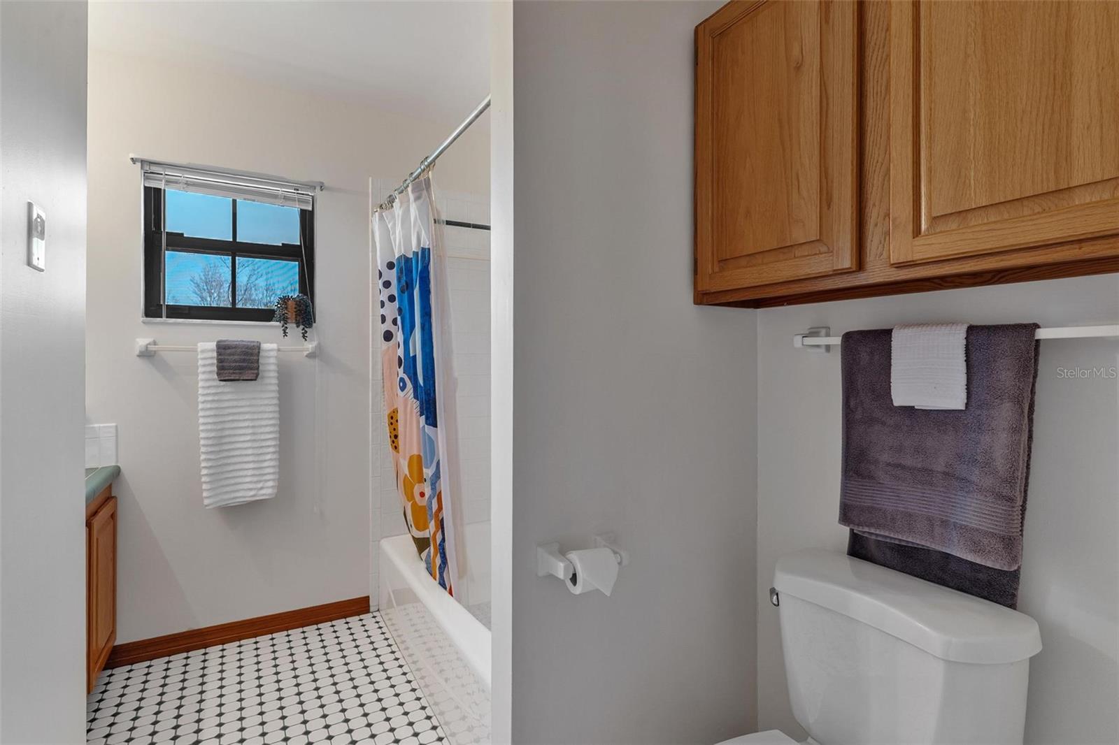 Image 87 of 94 For 5411 Magnolia Ridge Road