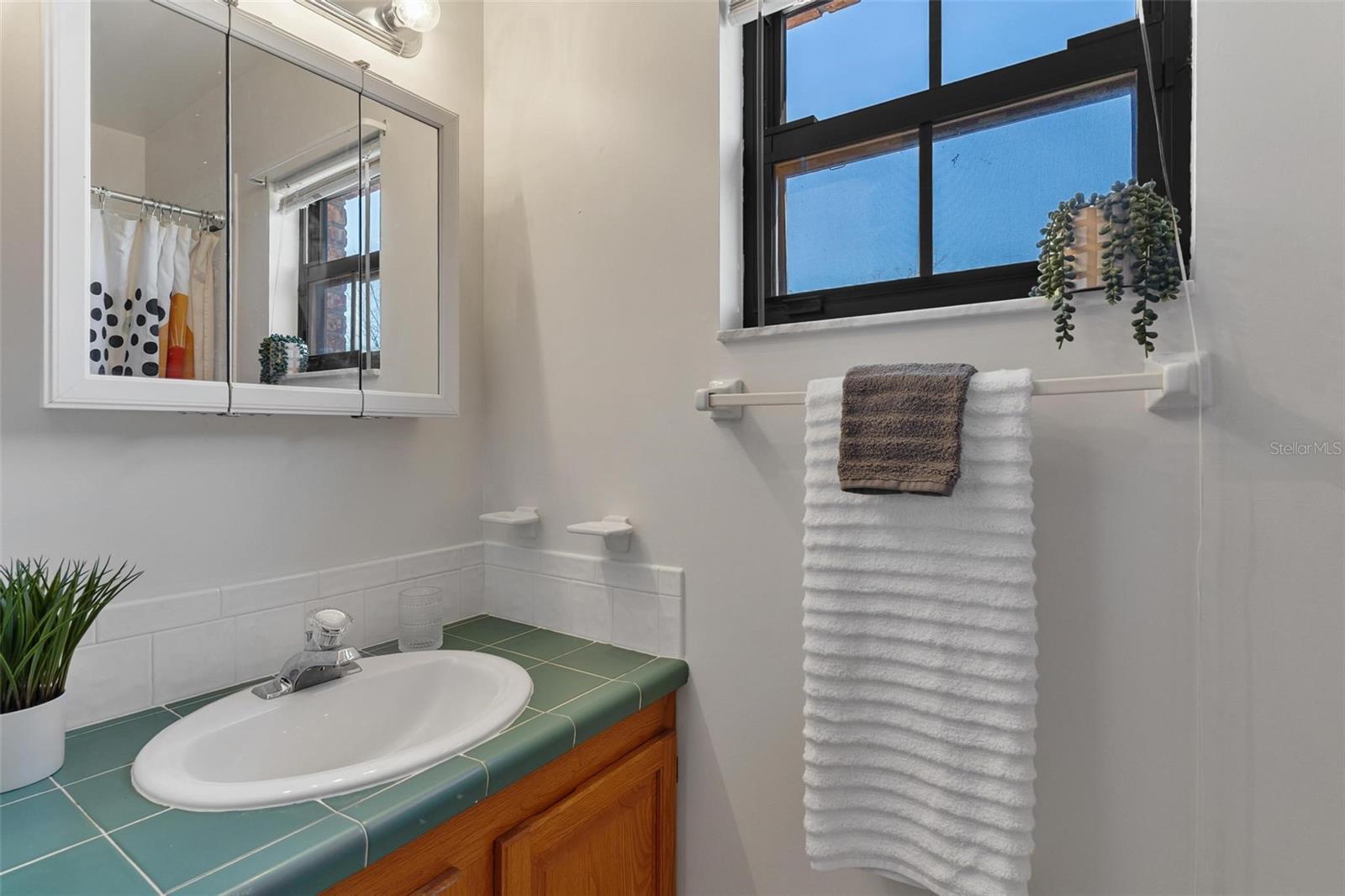 Image 88 of 94 For 5411 Magnolia Ridge Road