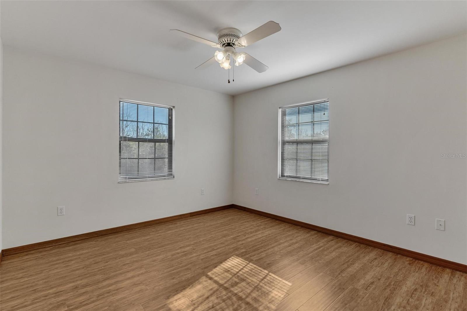 Image 89 of 94 For 5411 Magnolia Ridge Road