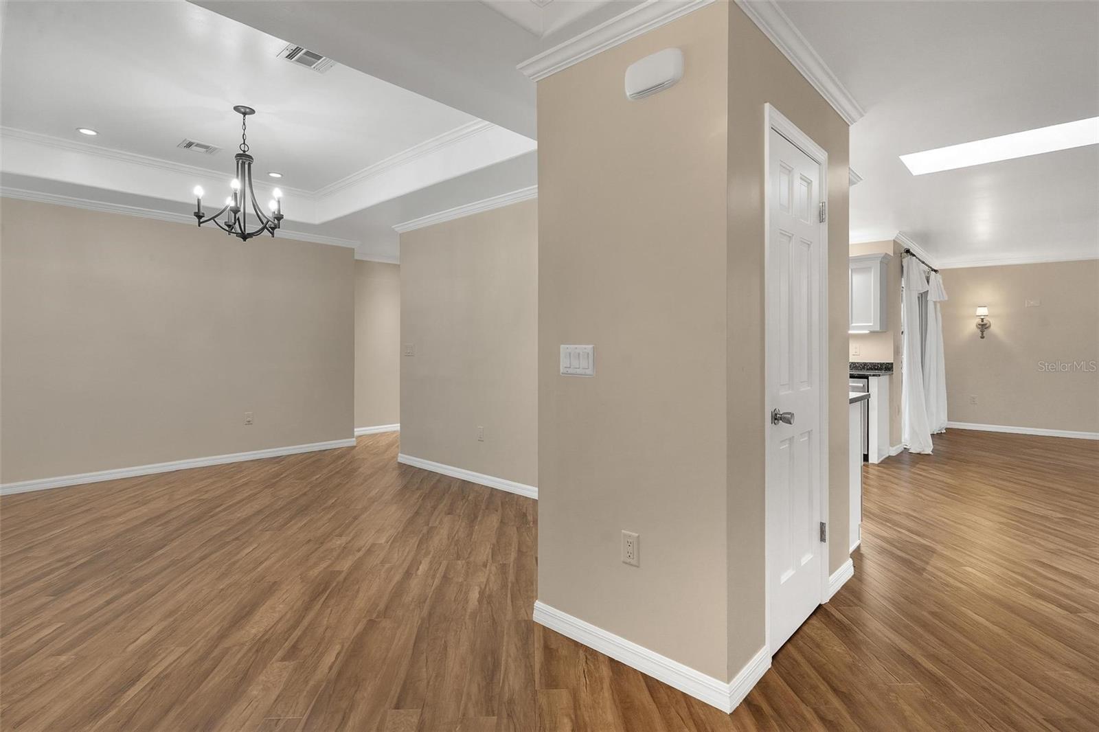 Image 9 of 94 For 5411 Magnolia Ridge Road