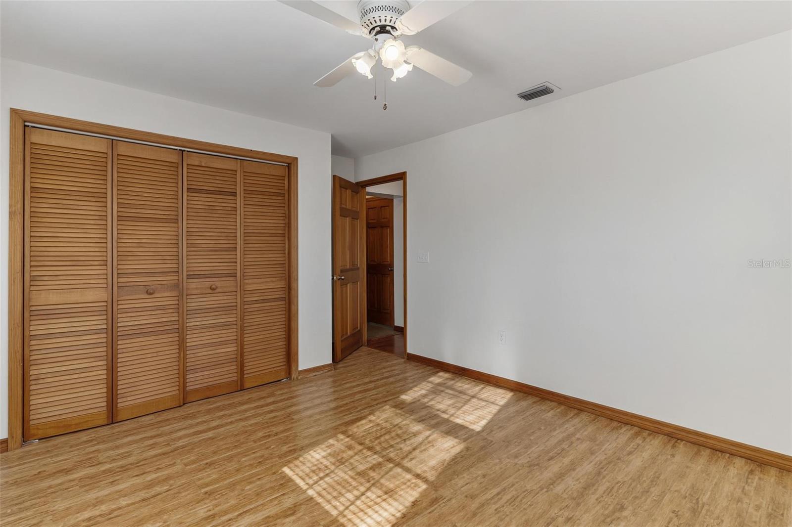 Image 90 of 94 For 5411 Magnolia Ridge Road