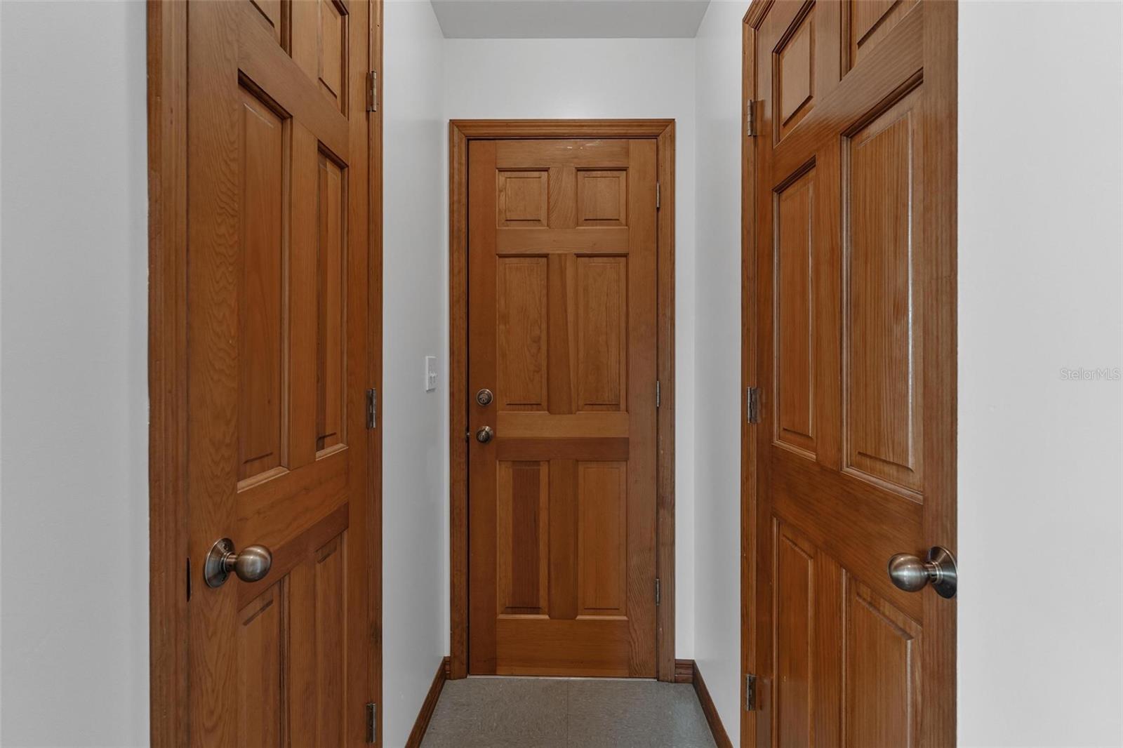 Image 91 of 94 For 5411 Magnolia Ridge Road