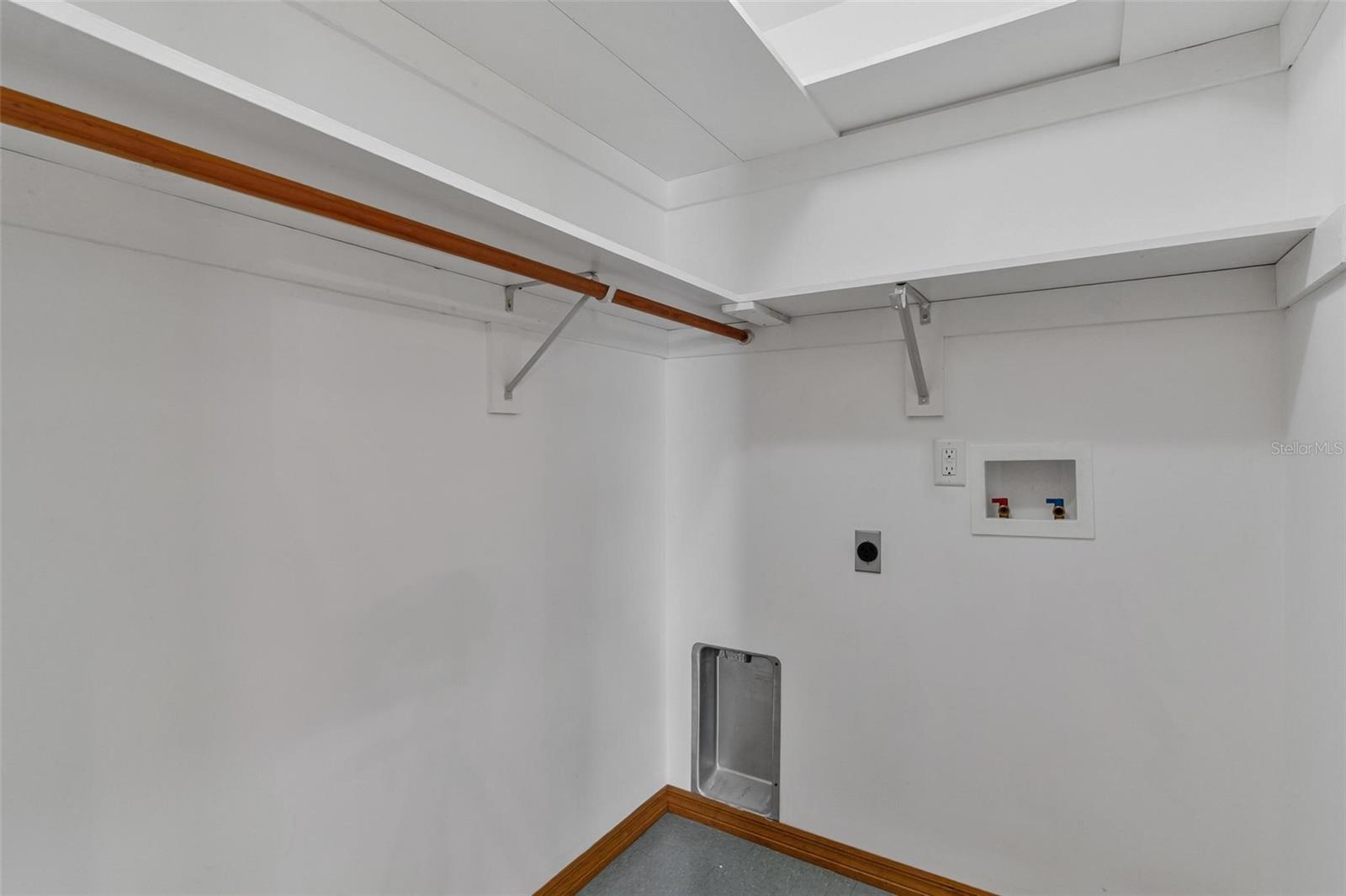 Image 92 of 94 For 5411 Magnolia Ridge Road