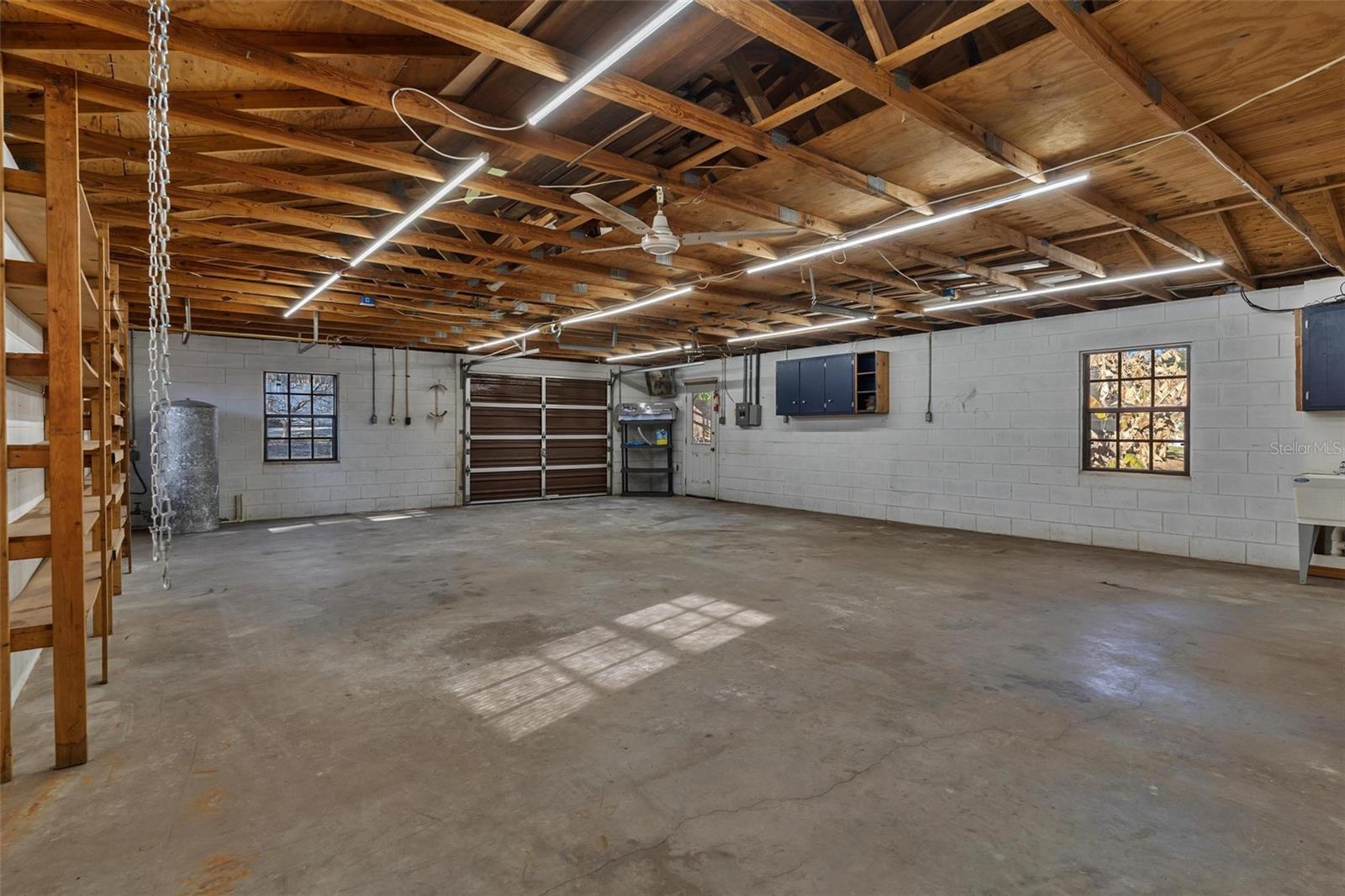 Image 93 of 94 For 5411 Magnolia Ridge Road