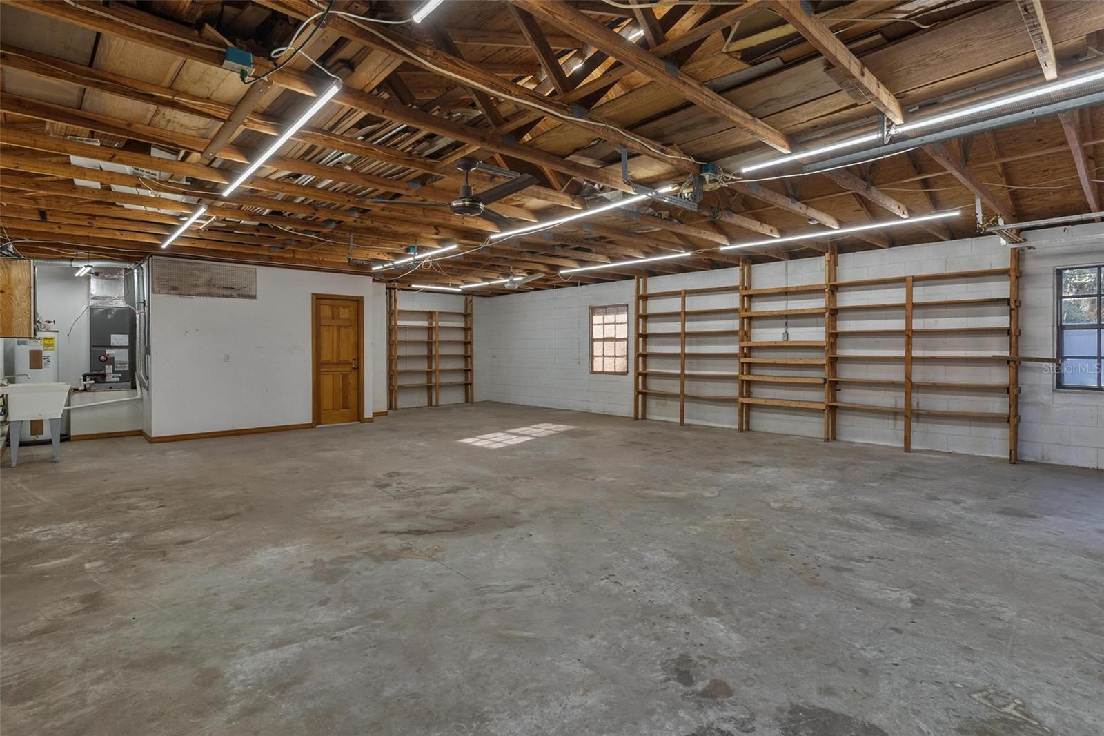 Image 94 of 94 For 5411 Magnolia Ridge Road