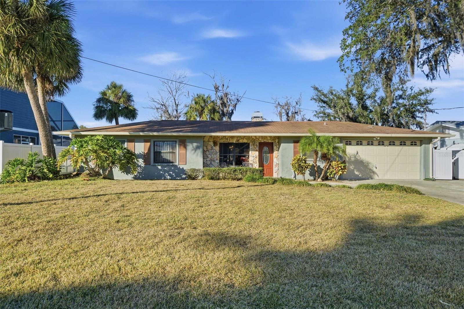 Details for 2051 17 Street, CRYSTAL RIVER, FL 34429
